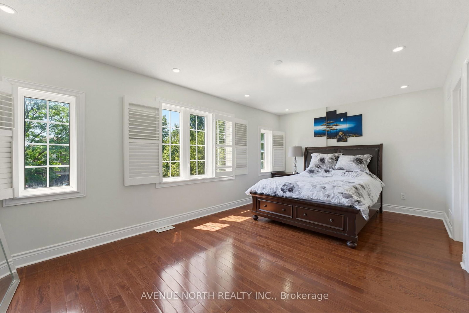 45 SADDLESMITH Circle • Ottawa, ON photo 20