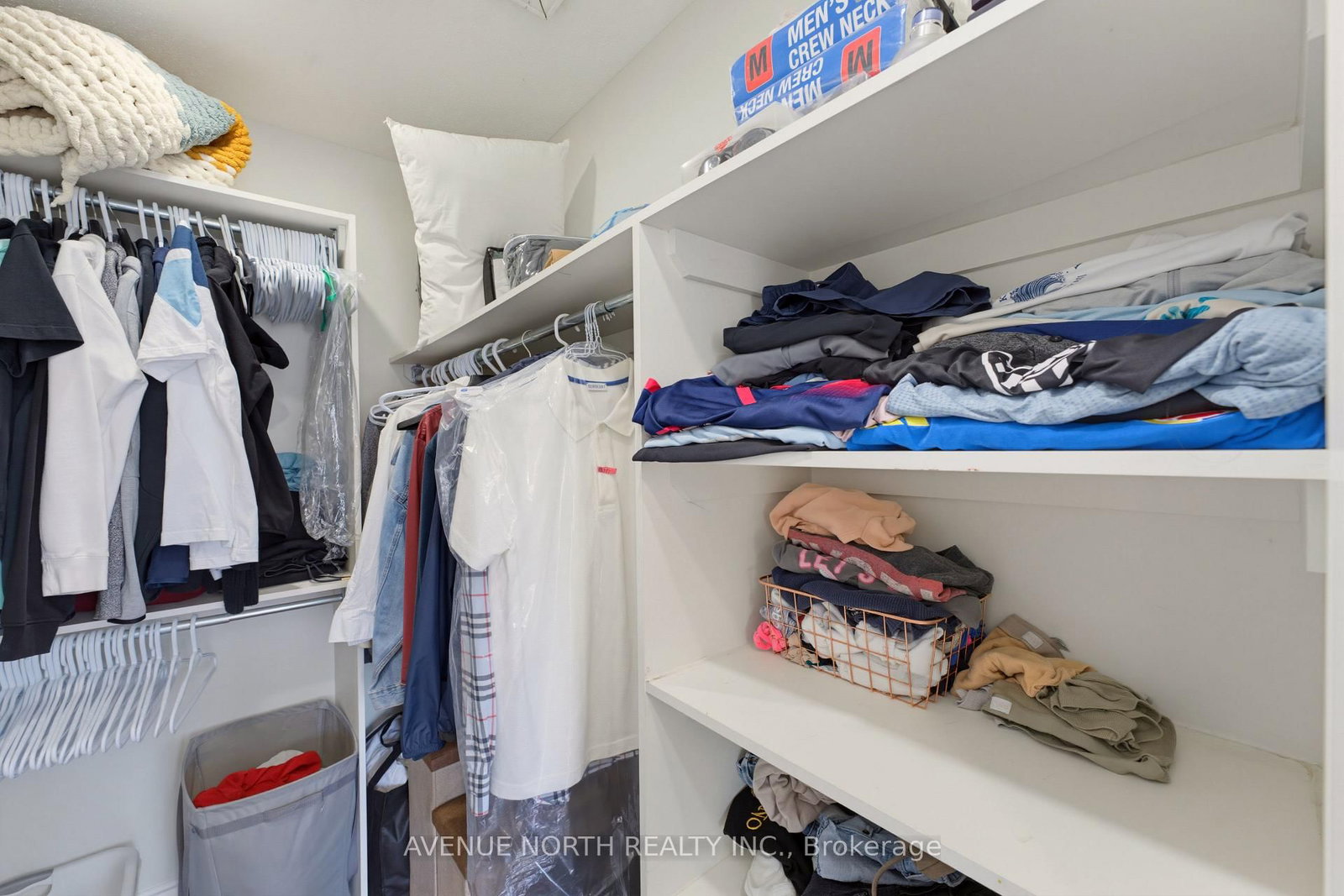 45 SADDLESMITH Circle • Ottawa, ON photo 23