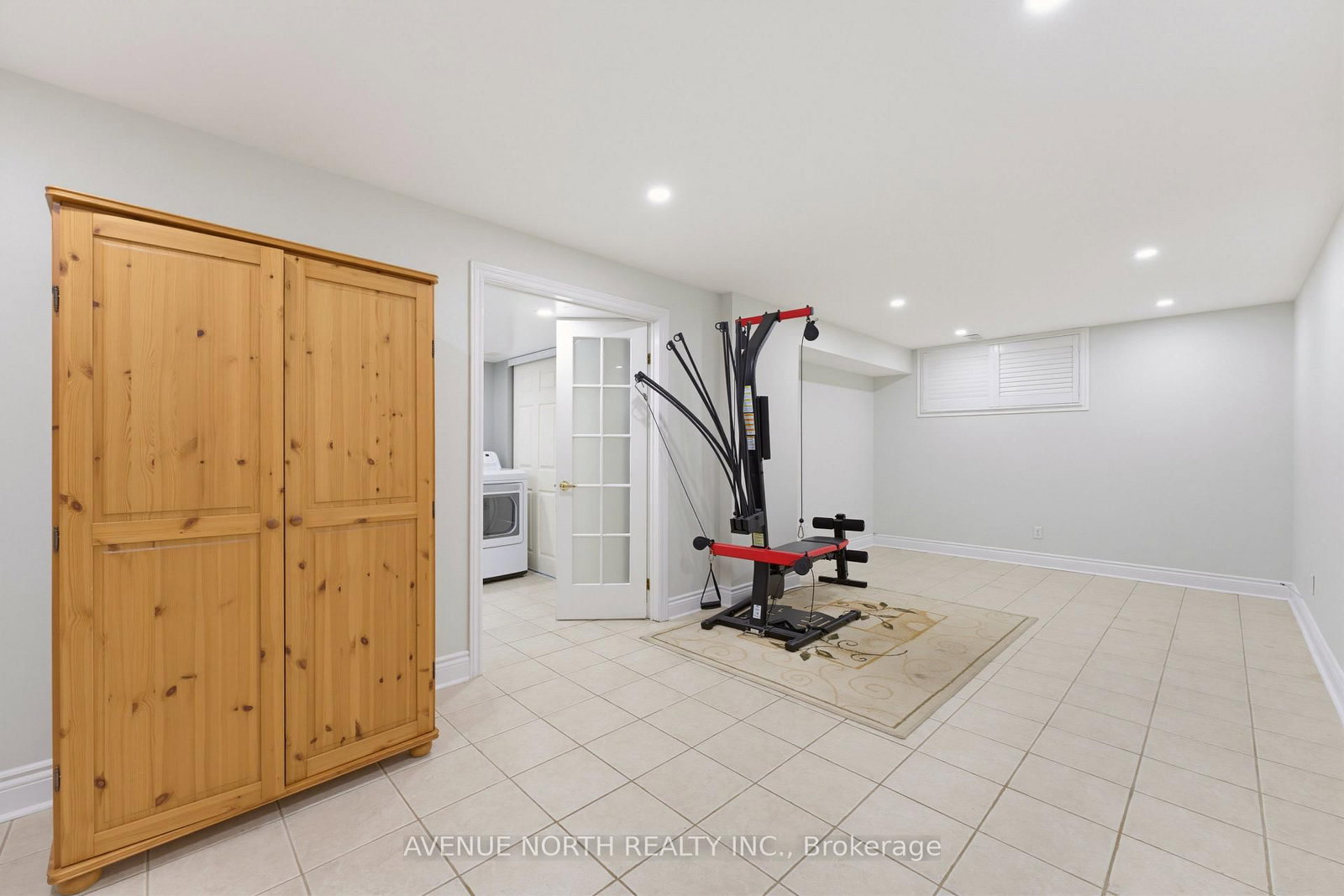 45 SADDLESMITH Circle • Ottawa, ON photo 28
