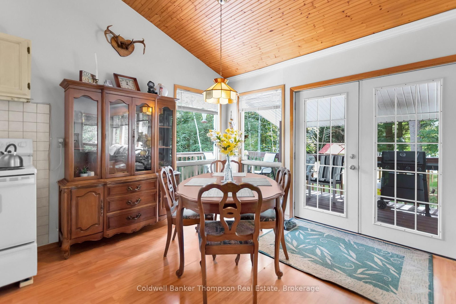 67 Sandy Cove Drive • Armour, ON photo 13