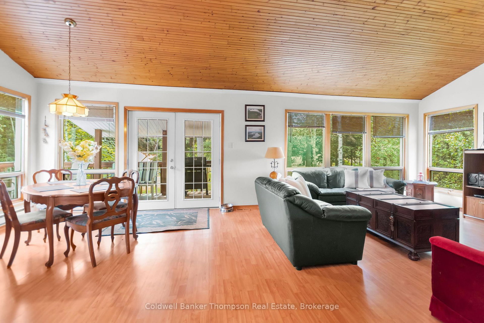 67 Sandy Cove Drive • Armour, ON photo 14