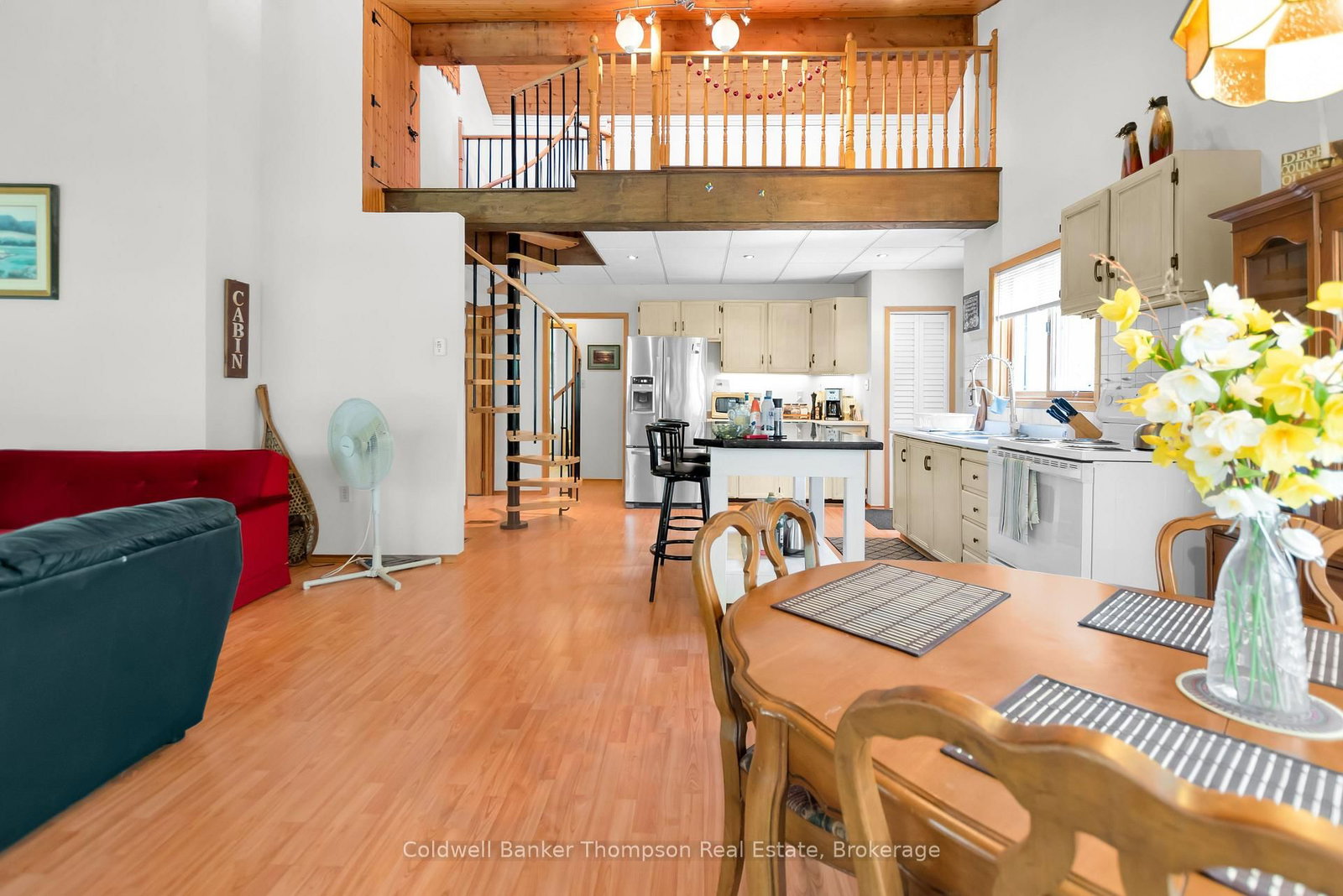 67 Sandy Cove Drive • Armour, ON photo 15
