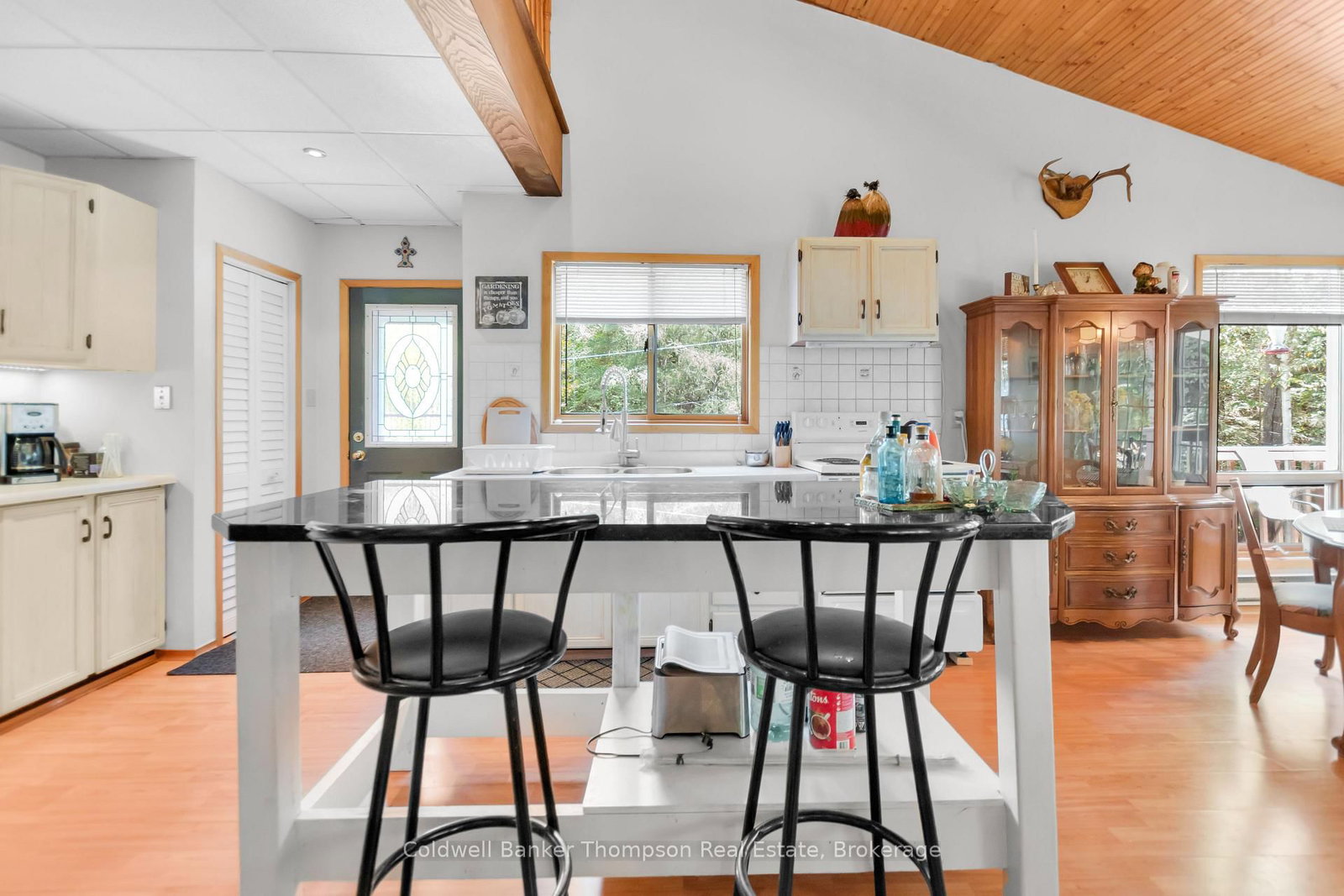 67 Sandy Cove Drive • Armour, ON photo 17