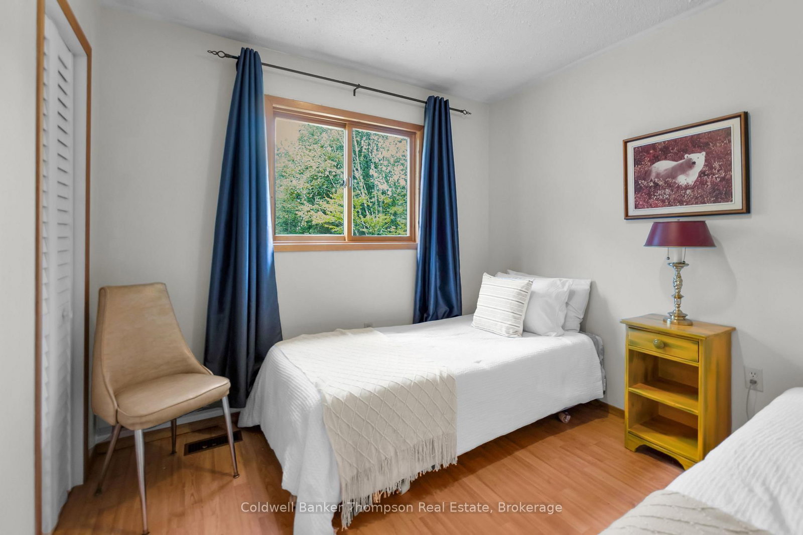 67 Sandy Cove Drive • Armour, ON photo 21