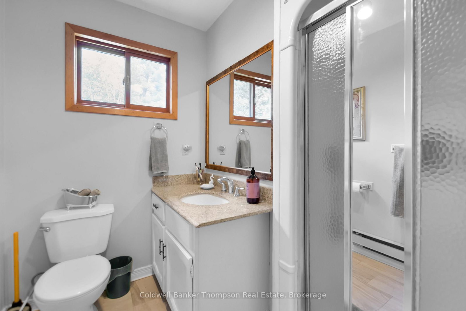67 Sandy Cove Drive • Armour, ON photo 22