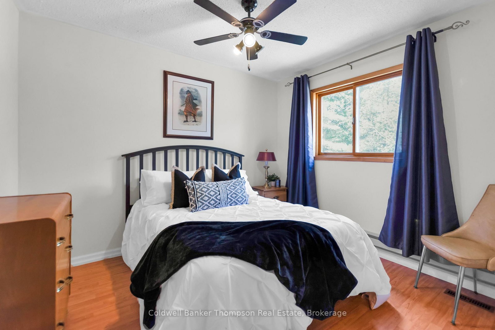67 Sandy Cove Drive • Armour, ON photo 24