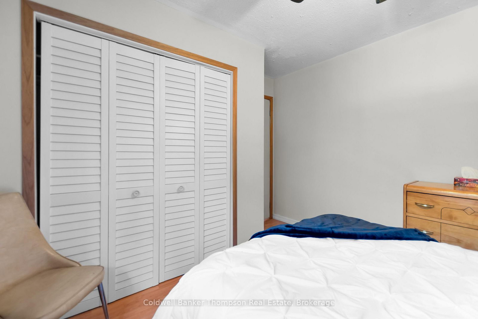 67 Sandy Cove Drive • Armour, ON photo 25