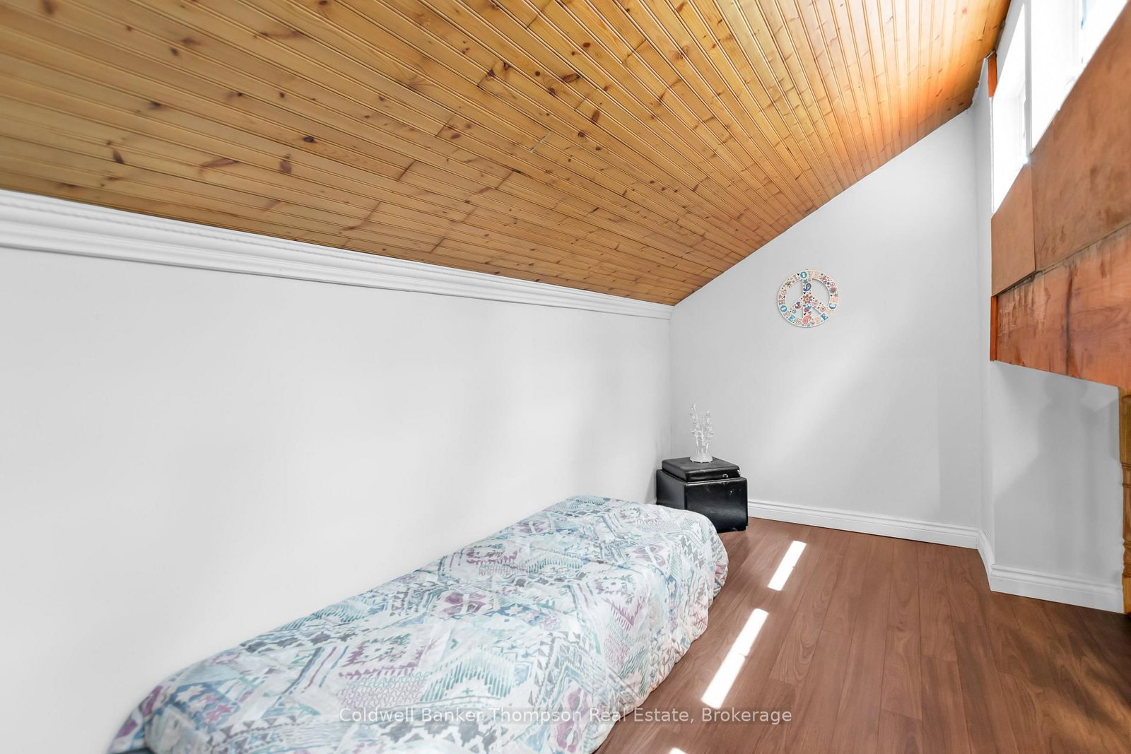67 Sandy Cove Drive • Armour, ON photo 27