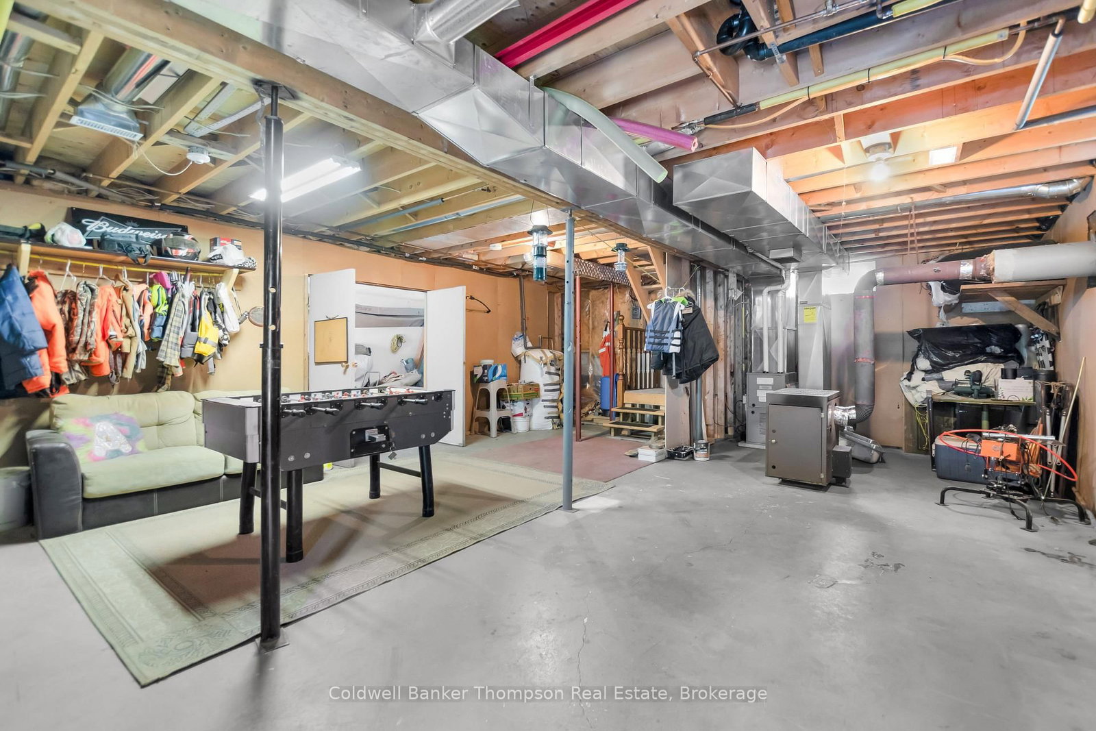 67 Sandy Cove Drive • Armour, ON photo 29