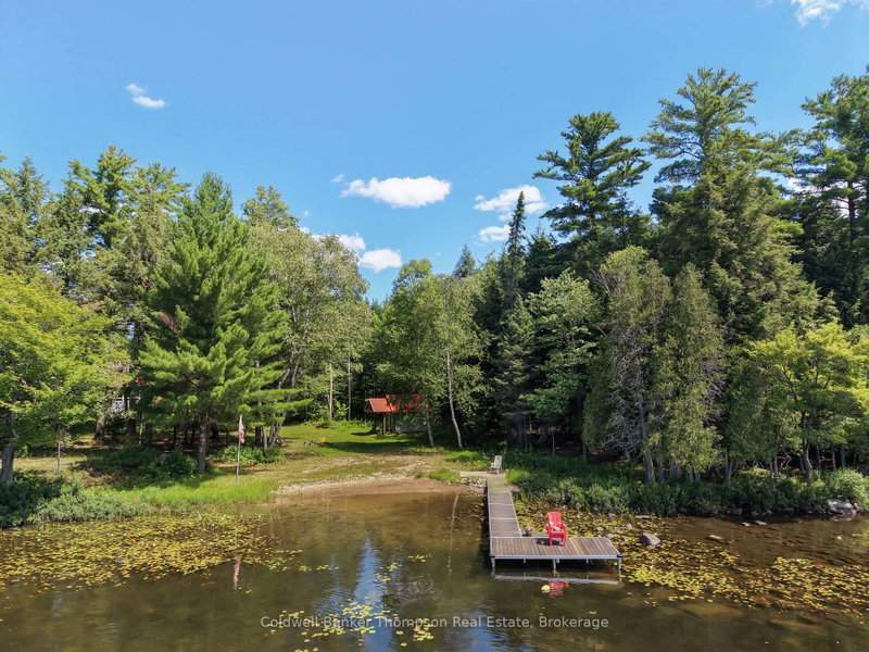 67 Sandy Cove Drive