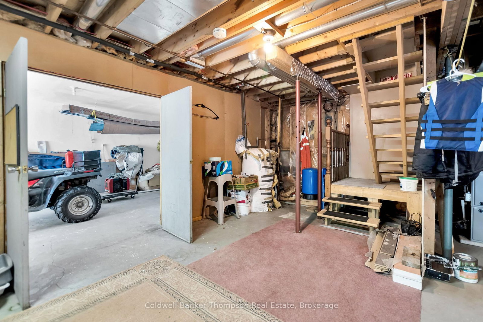 67 Sandy Cove Drive • Armour, ON photo 31