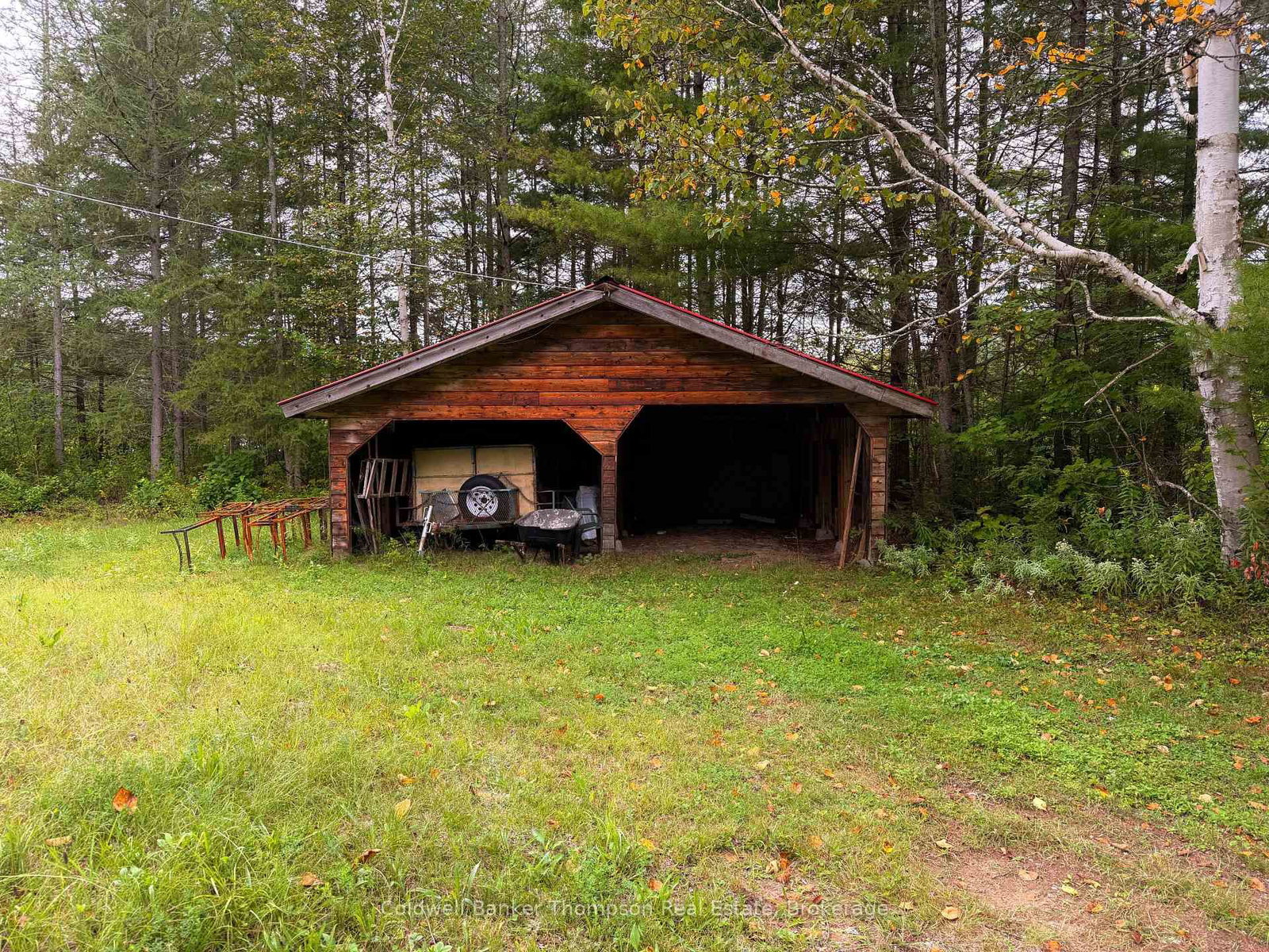 67 Sandy Cove Drive • Armour, ON photo 33