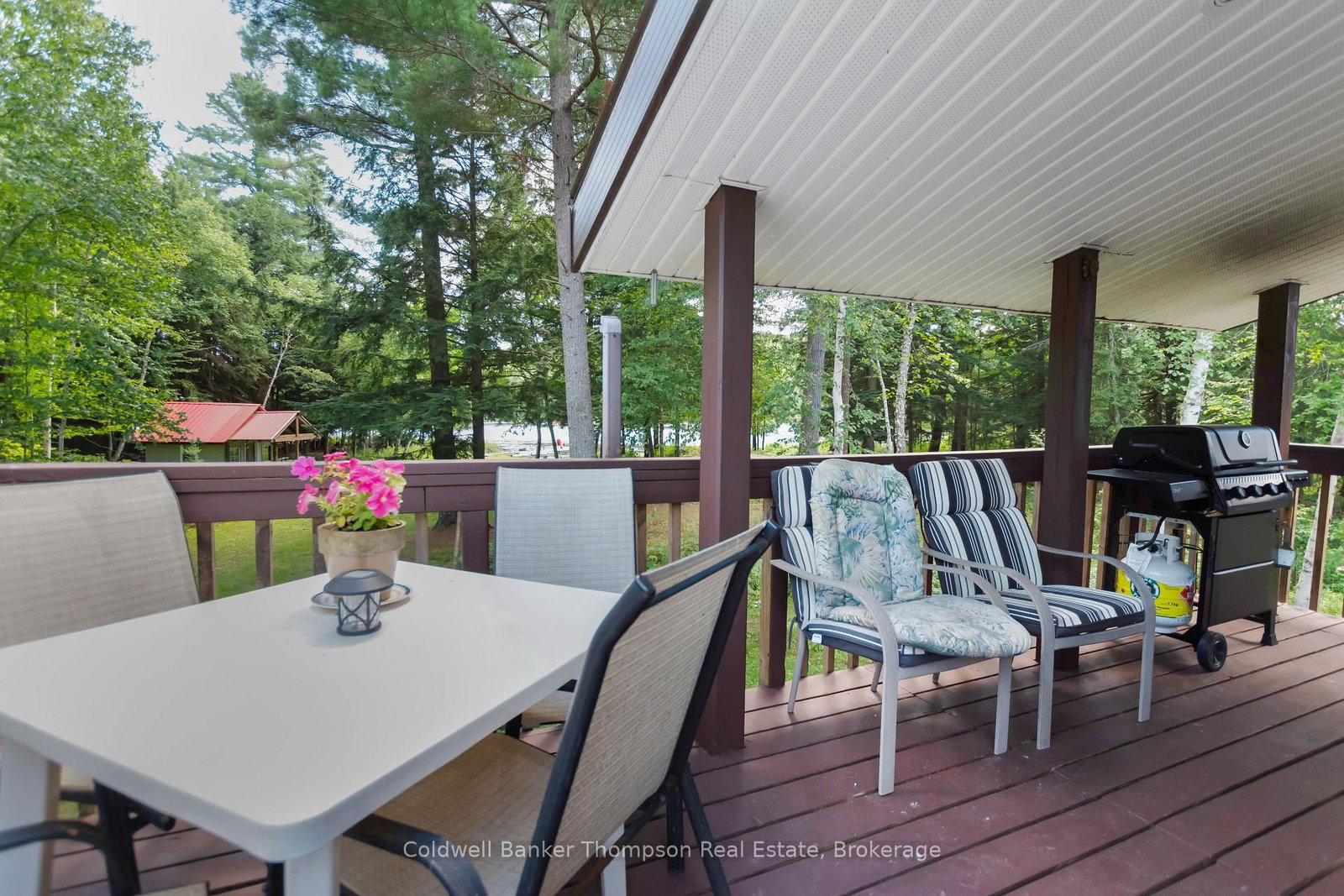 67 Sandy Cove Drive • Armour, ON photo 34