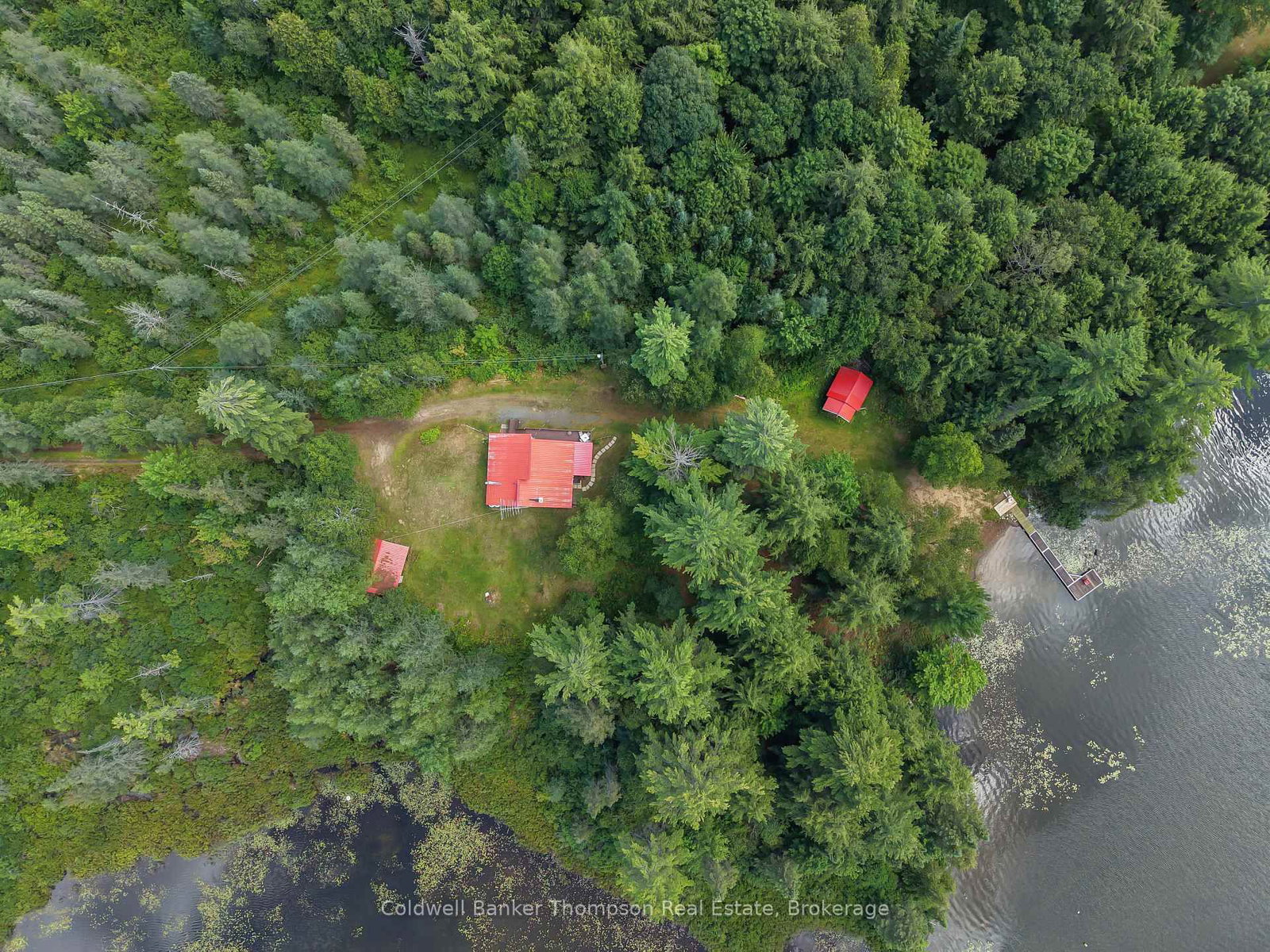 67 Sandy Cove Drive • Armour, ON photo 40