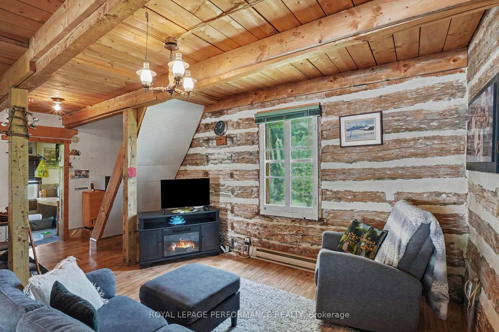 1355 County 10 • East Hawkesbury, ON photo 12