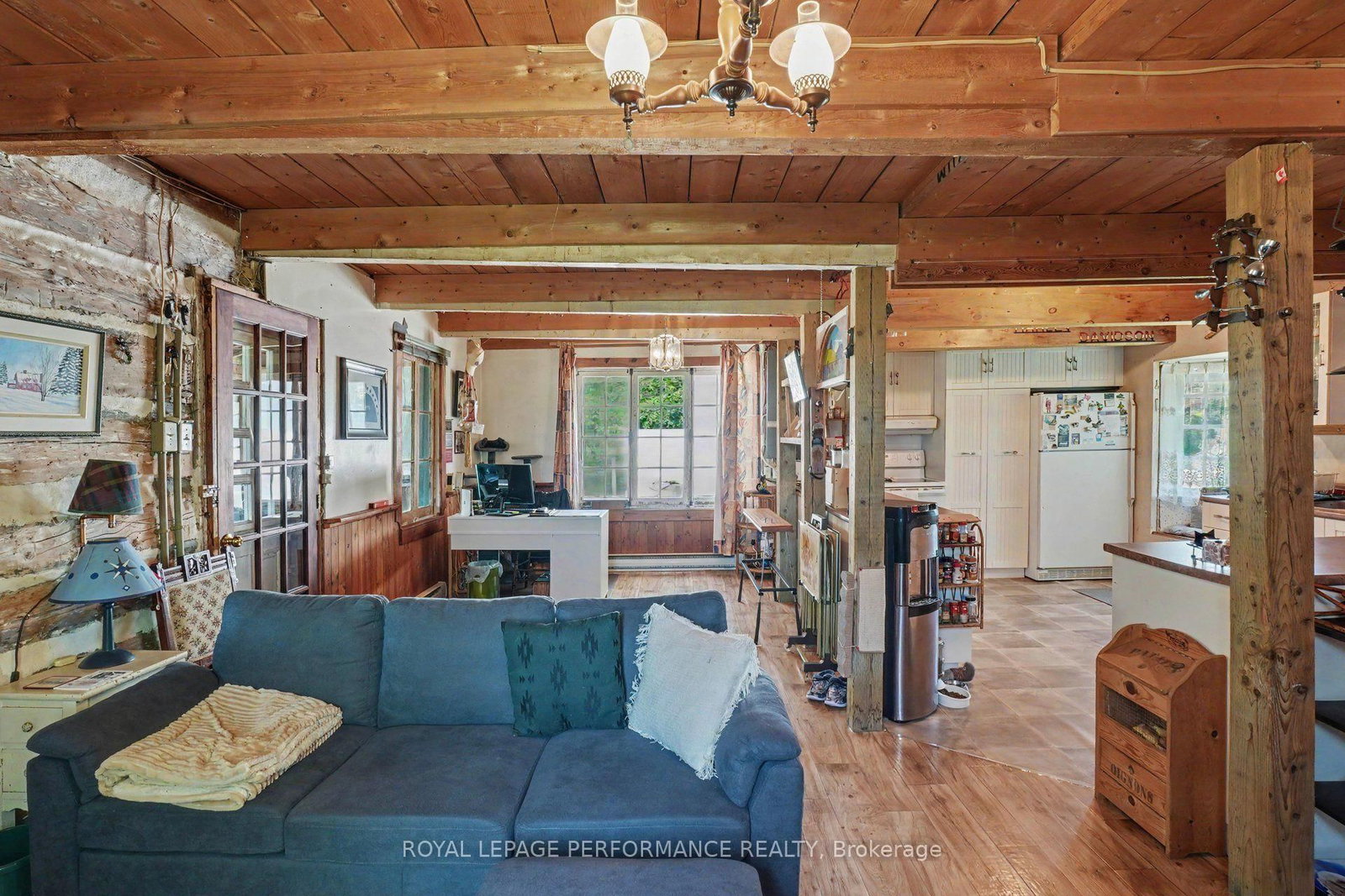1355 County 10 • East Hawkesbury, ON photo 14