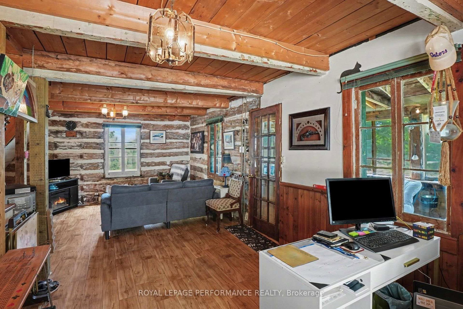 1355 County 10 • East Hawkesbury, ON photo 16