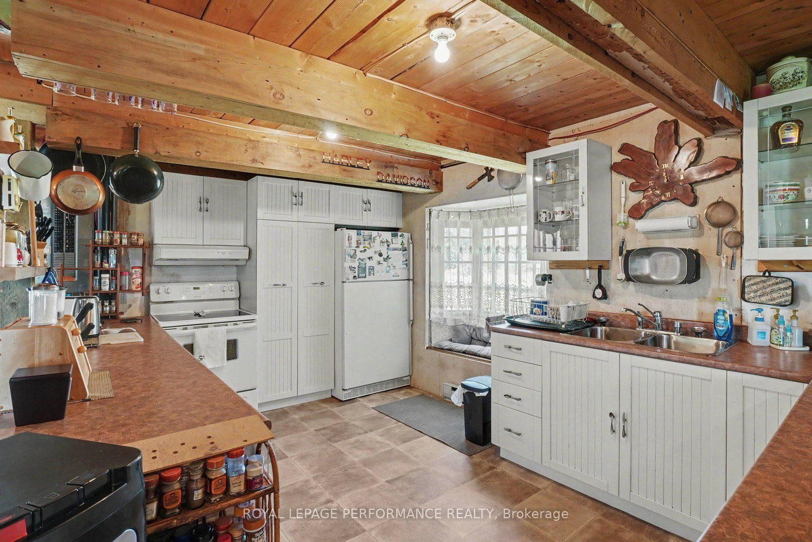 1355 County 10 • East Hawkesbury, ON photo 19