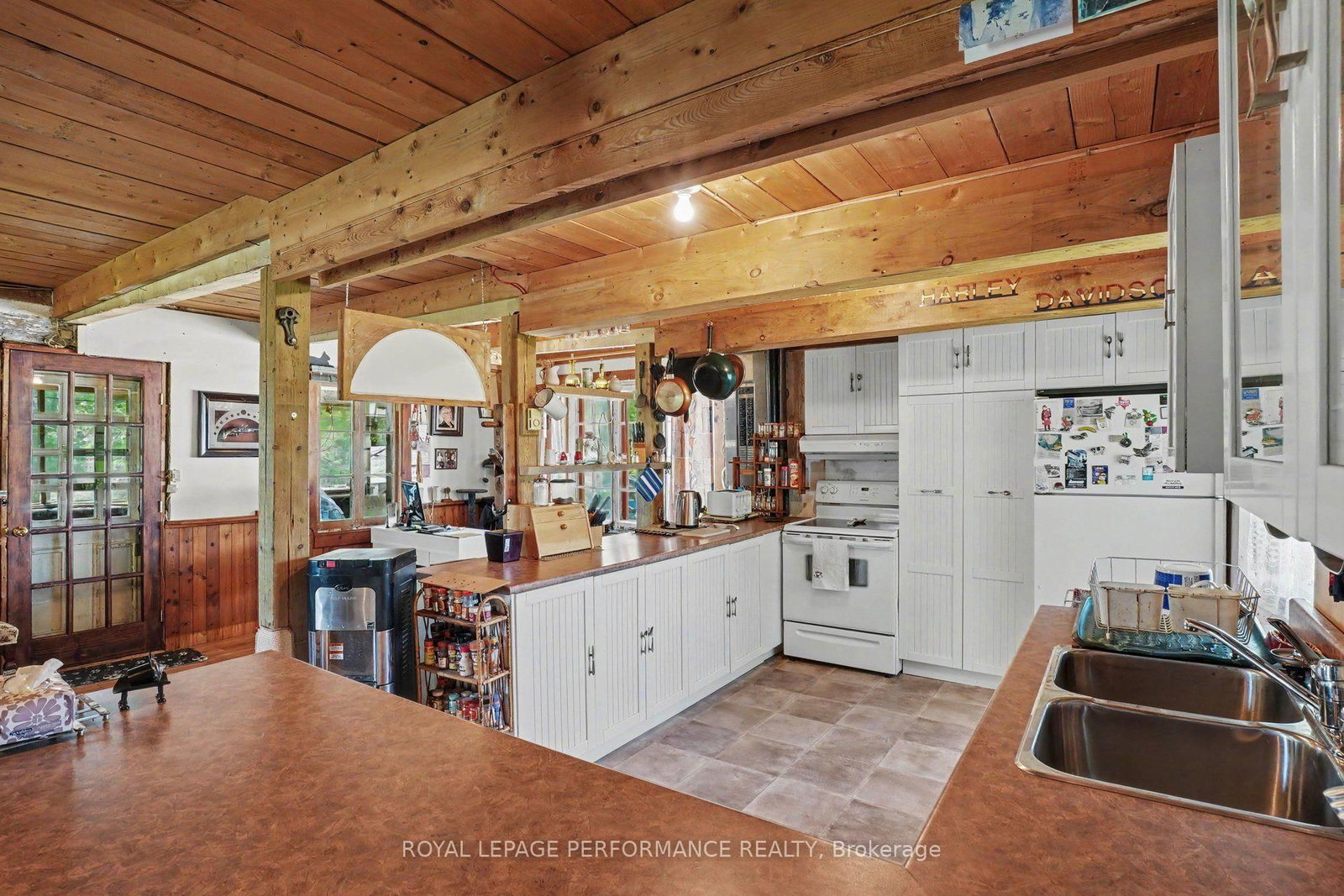 1355 County 10 • East Hawkesbury, ON photo 20