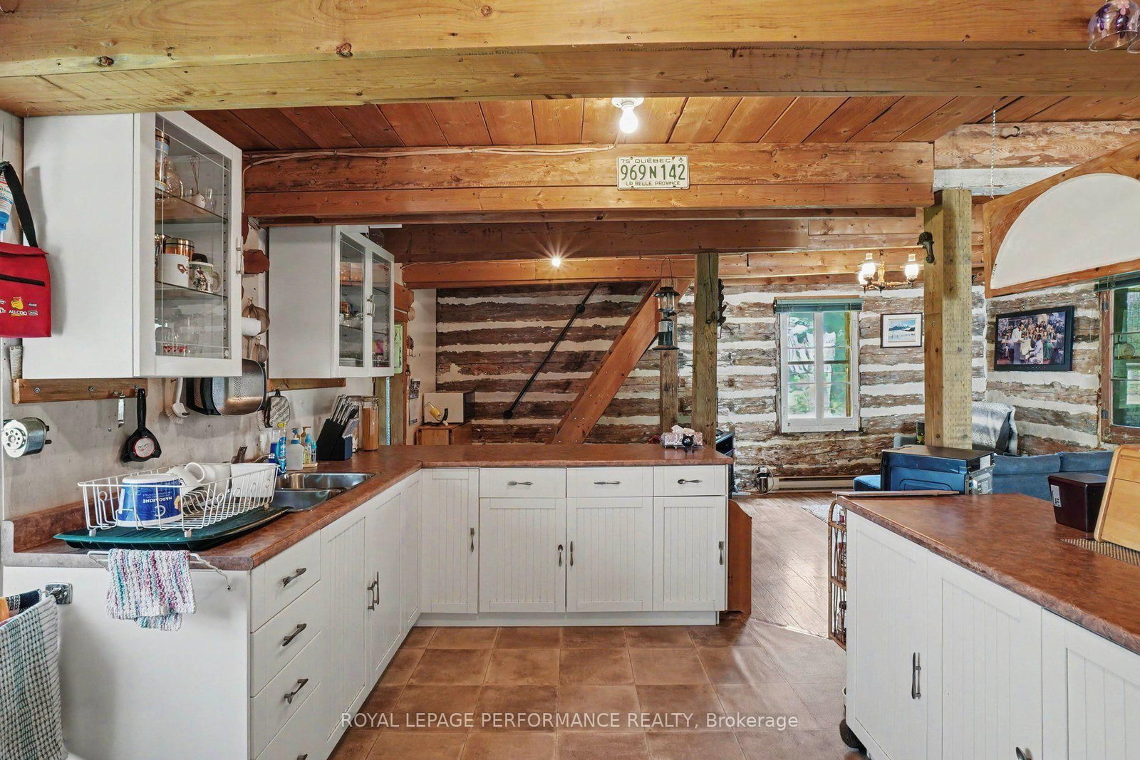 1355 County 10 • East Hawkesbury, ON photo 21