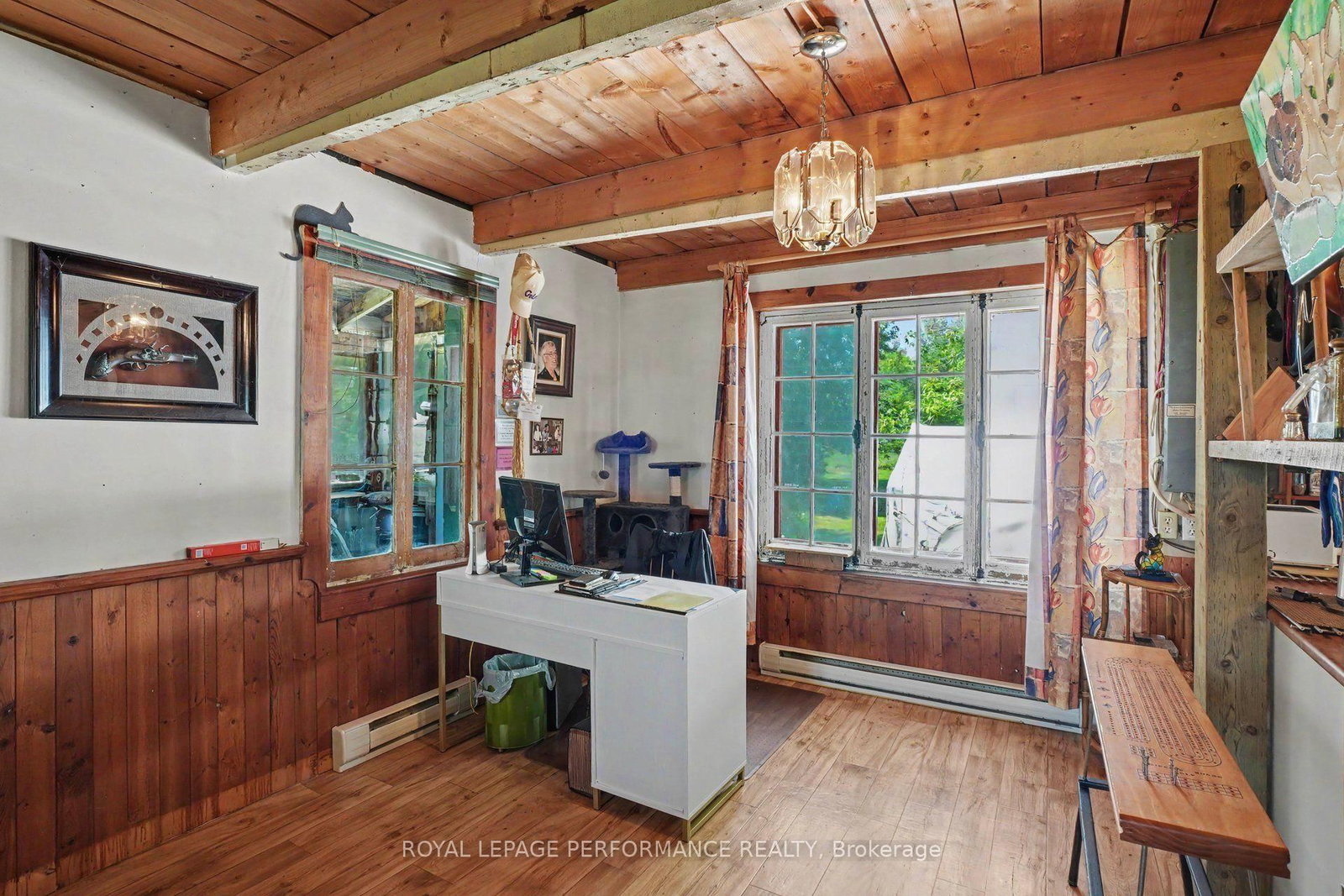 1355 County 10 • East Hawkesbury, ON photo 23