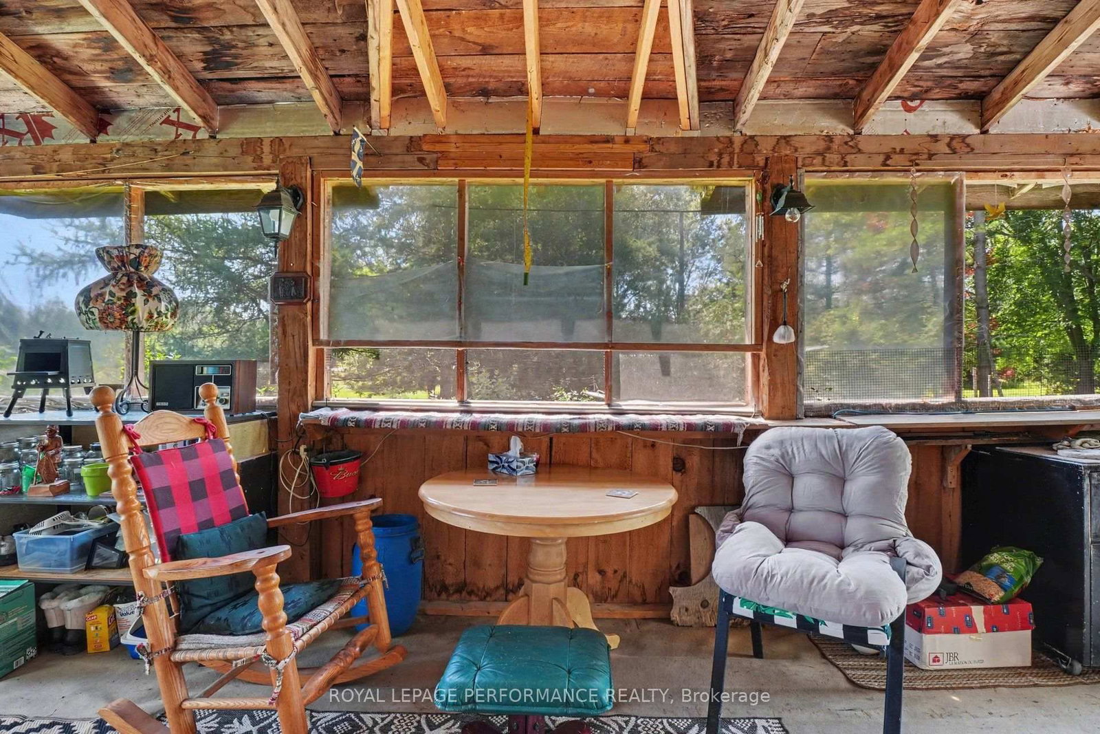 1355 County 10 • East Hawkesbury, ON photo 24