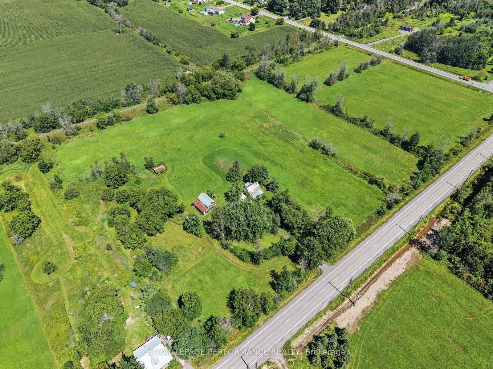 1355 County 10 • East Hawkesbury, ON photo 3