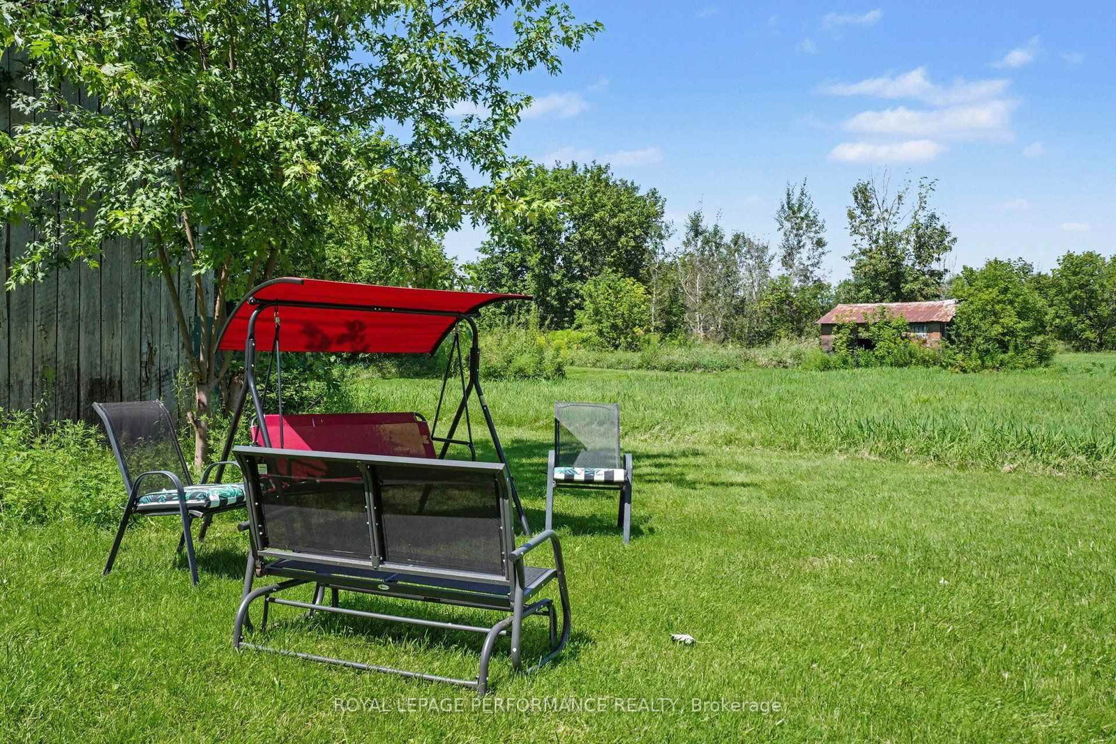 1355 County 10 • East Hawkesbury, ON photo 33