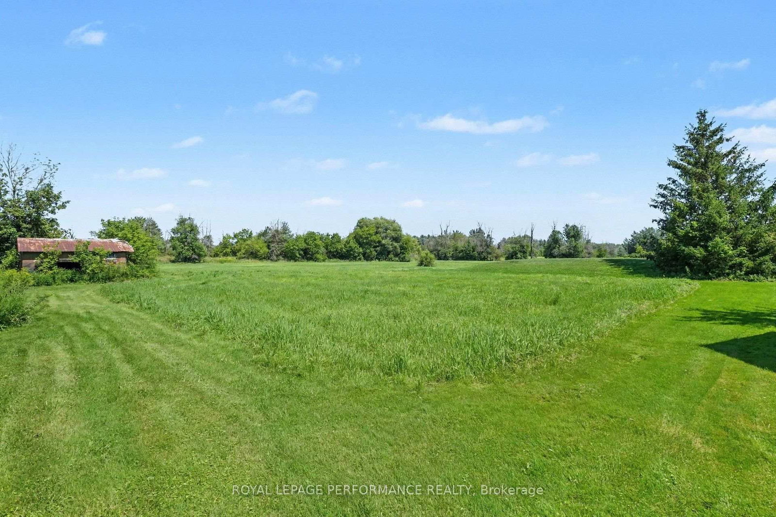 1355 County 10 • East Hawkesbury, ON photo 35