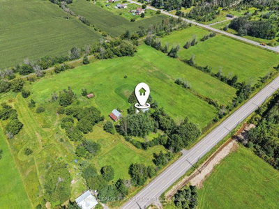 1355 County 10 • East Hawkesbury, ON photo 4