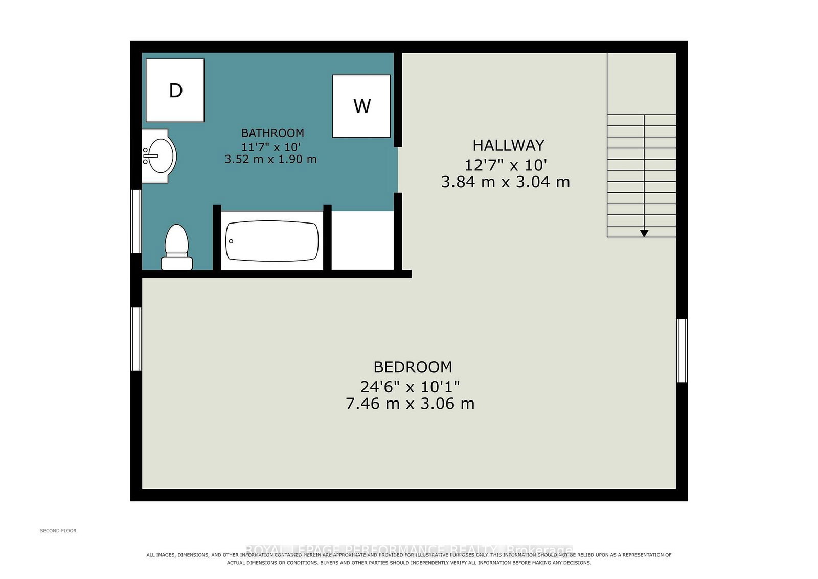 1355 County 10 • East Hawkesbury, ON photo 40