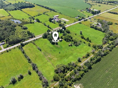 1355 County 10 • East Hawkesbury, ON photo 6