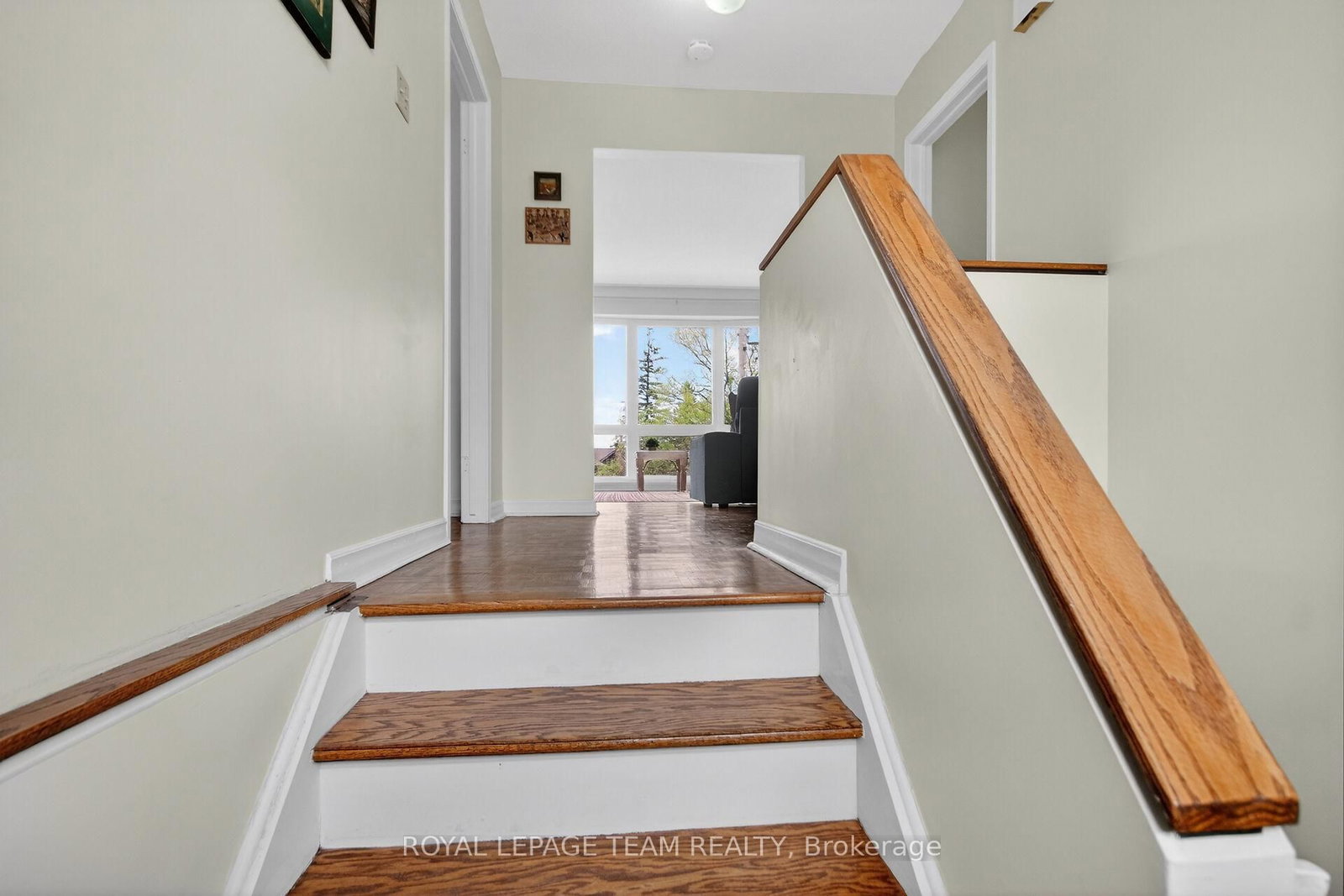 136 James Cummings Avenue • Ottawa, ON photo 10