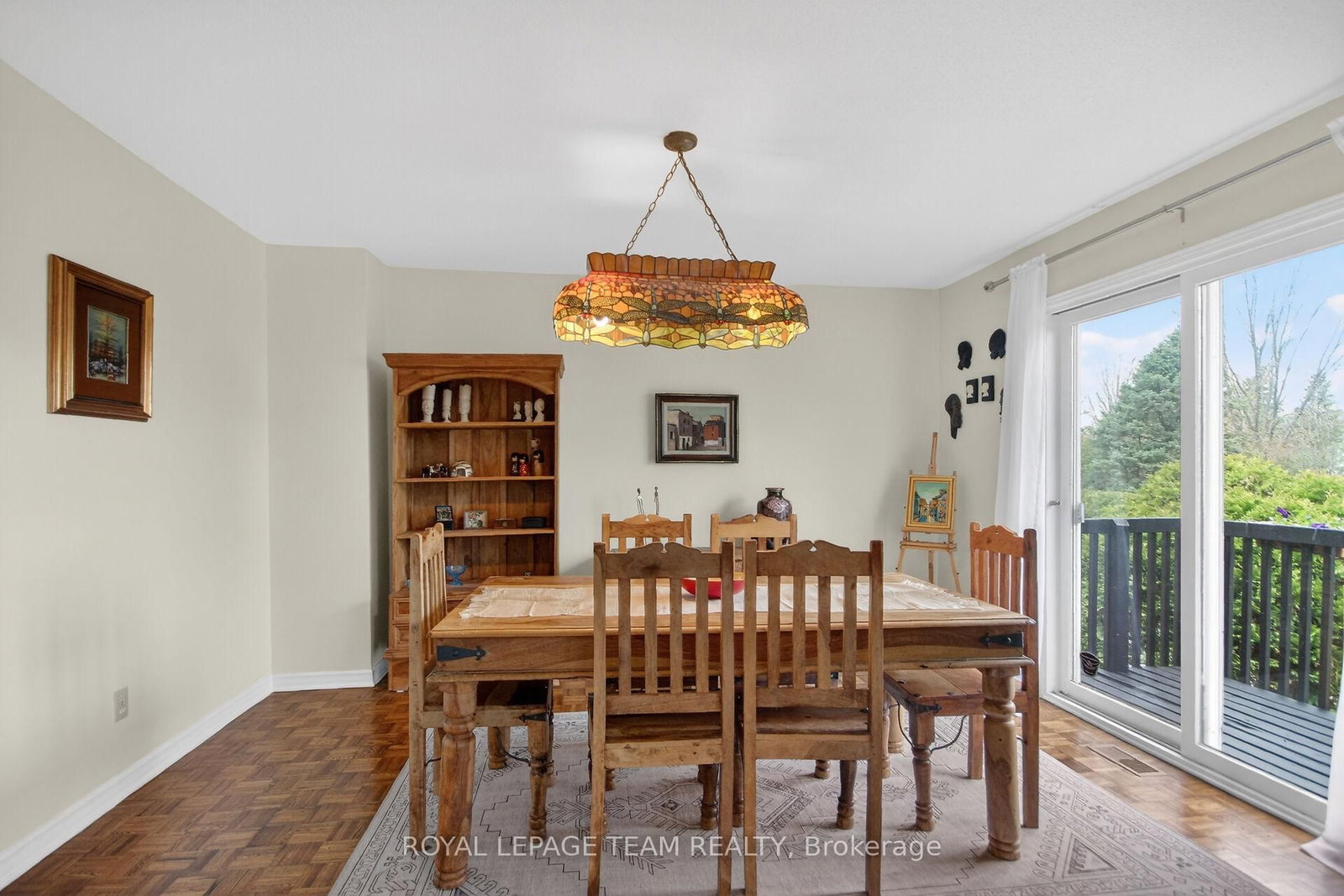 136 James Cummings Avenue • Ottawa, ON photo 12