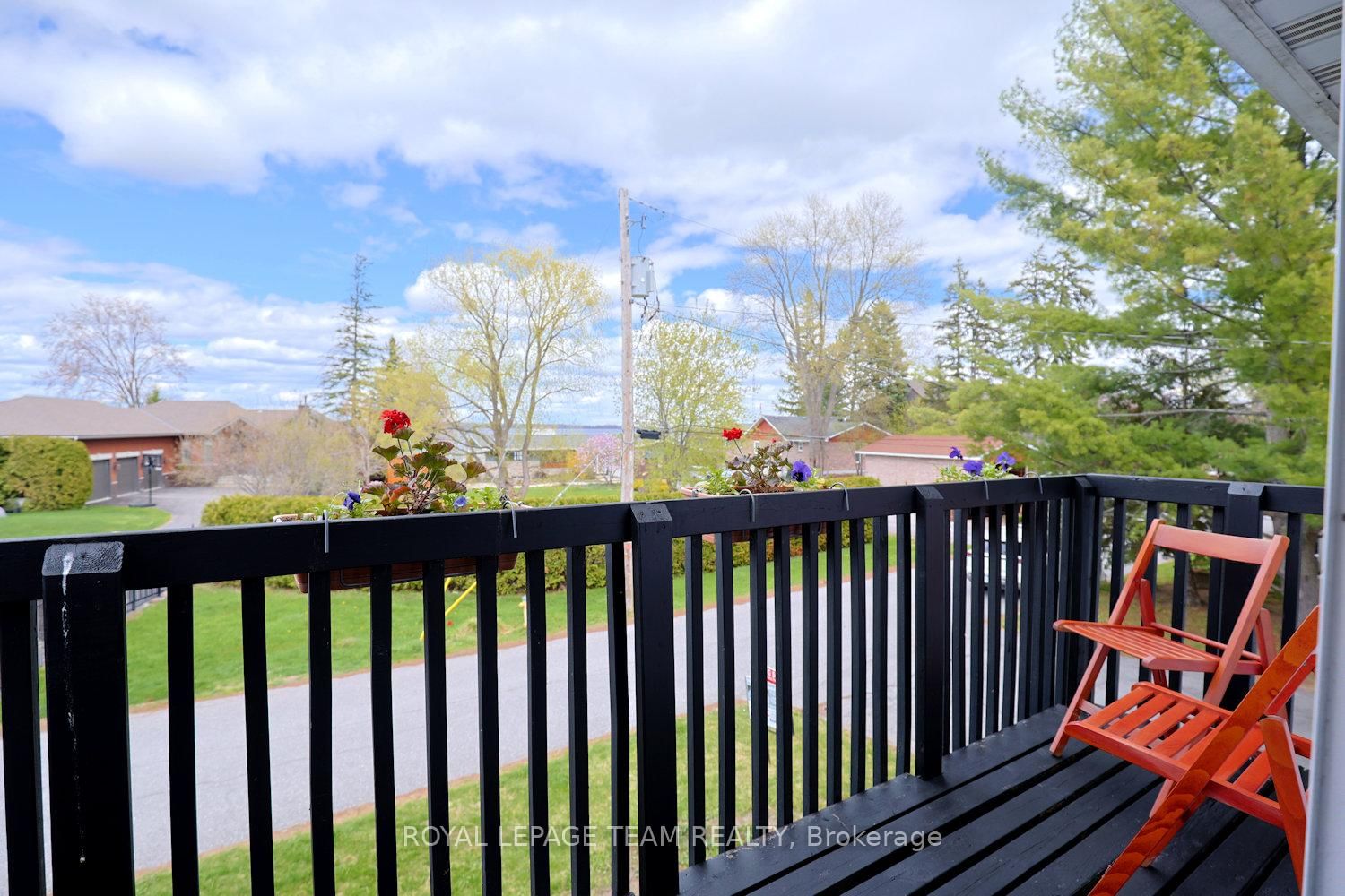 136 James Cummings Avenue • Ottawa, ON photo 13