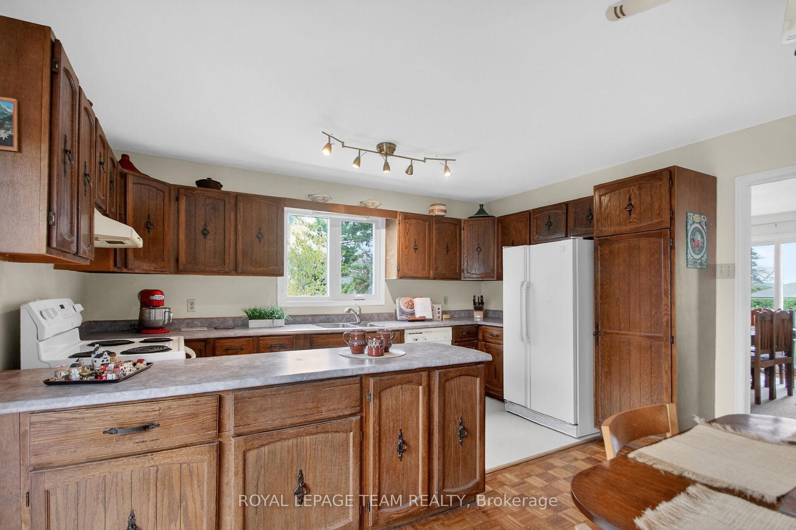 136 James Cummings Avenue • Ottawa, ON photo 17