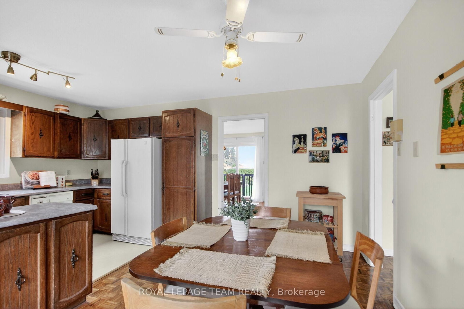 136 James Cummings Avenue • Ottawa, ON photo 19