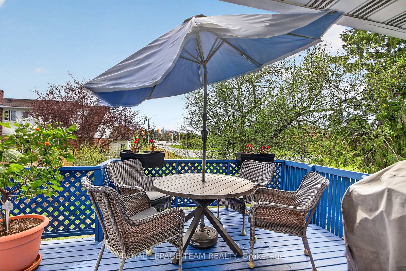 136 James Cummings Avenue • Ottawa, ON photo 20