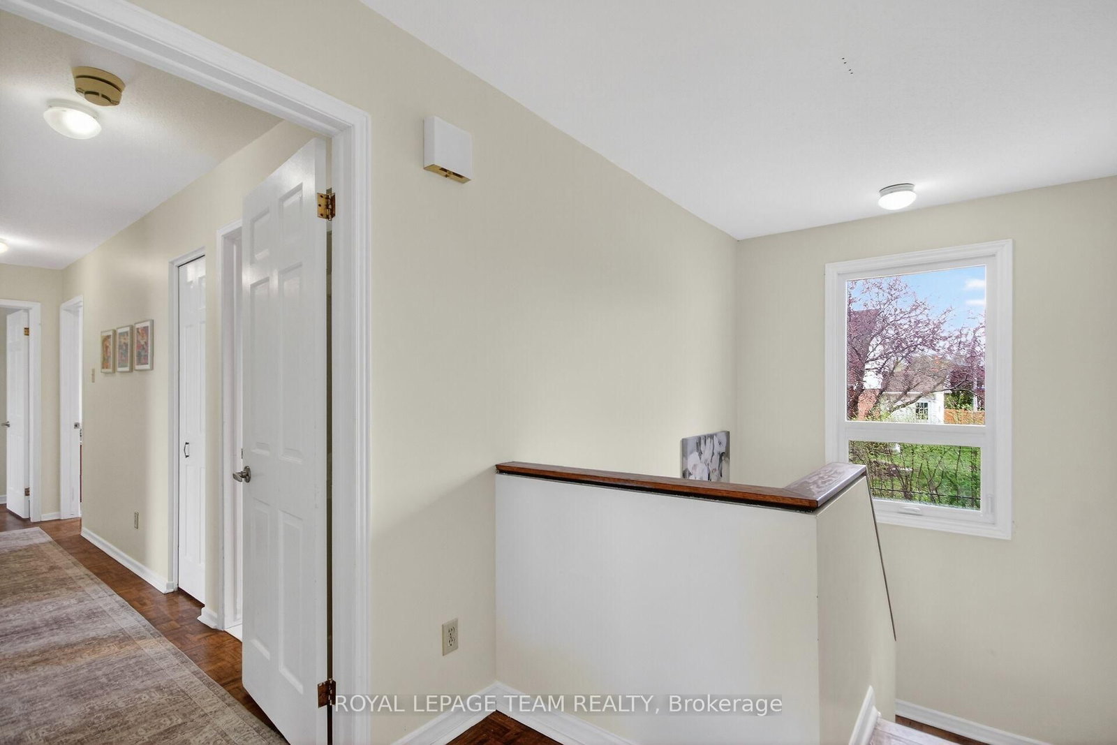 136 James Cummings Avenue • Ottawa, ON photo 21