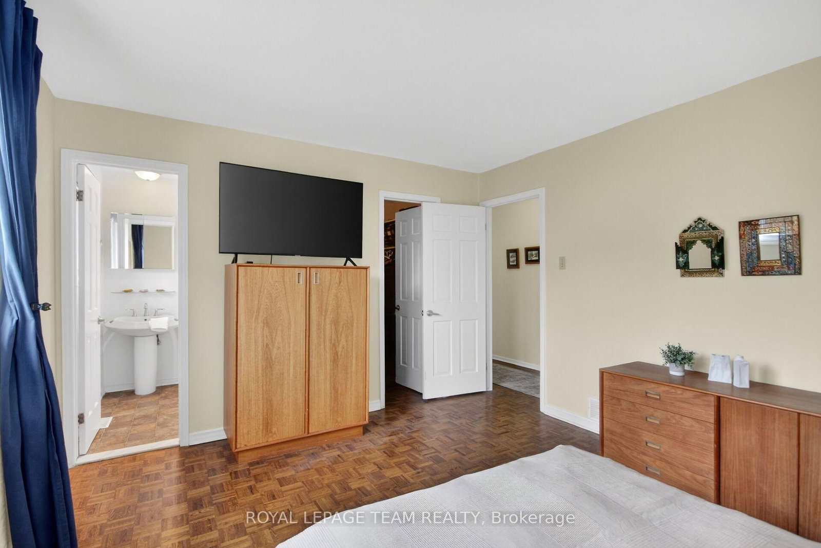 136 James Cummings Avenue • Ottawa, ON photo 23