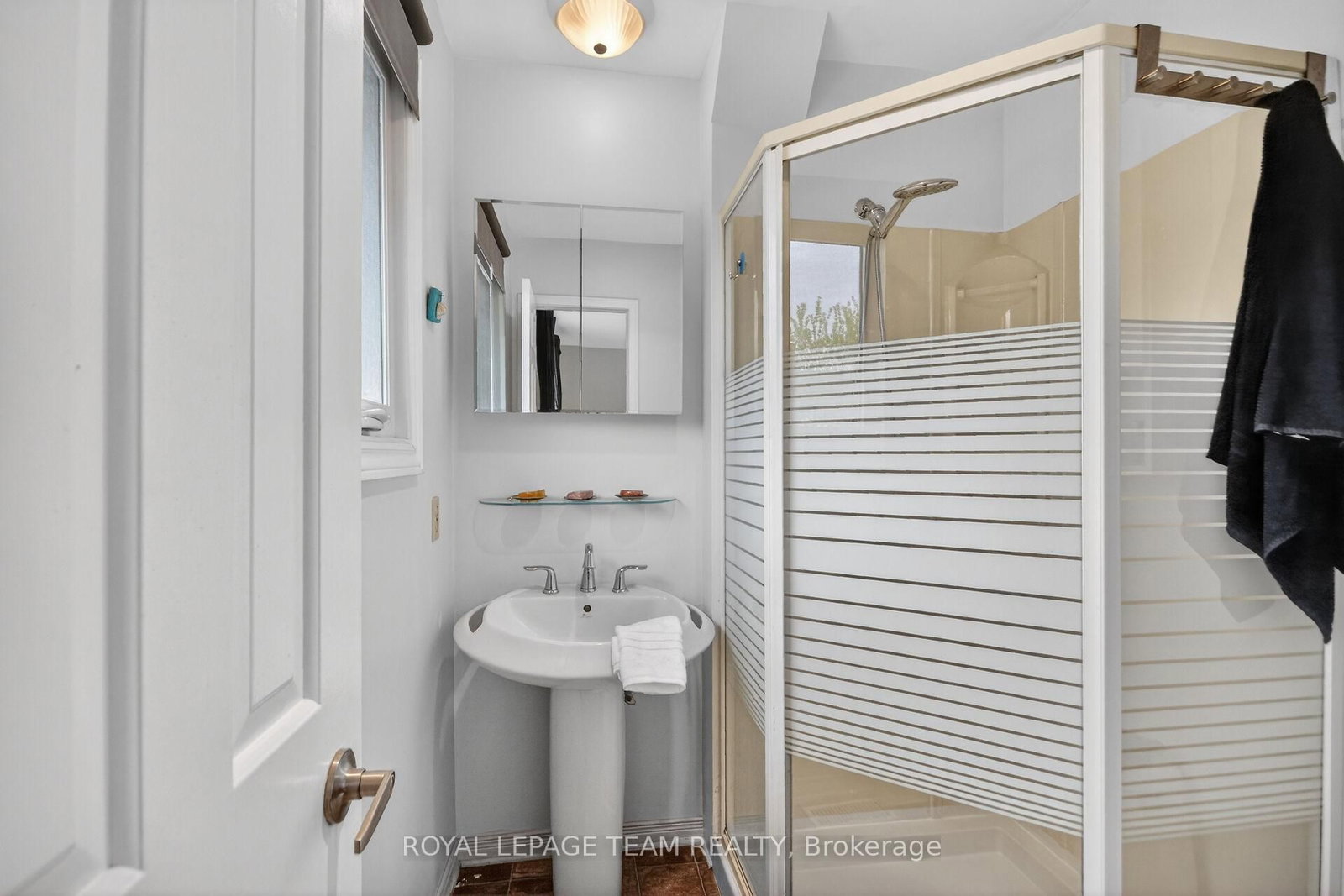 136 James Cummings Avenue • Ottawa, ON photo 24