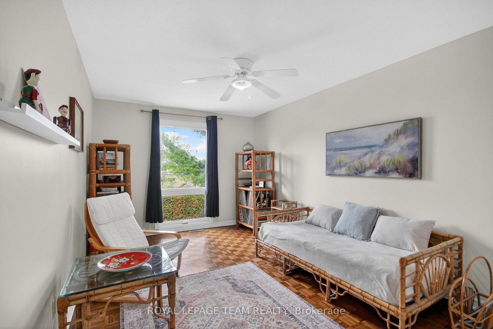 136 James Cummings Avenue • Ottawa, ON photo 25