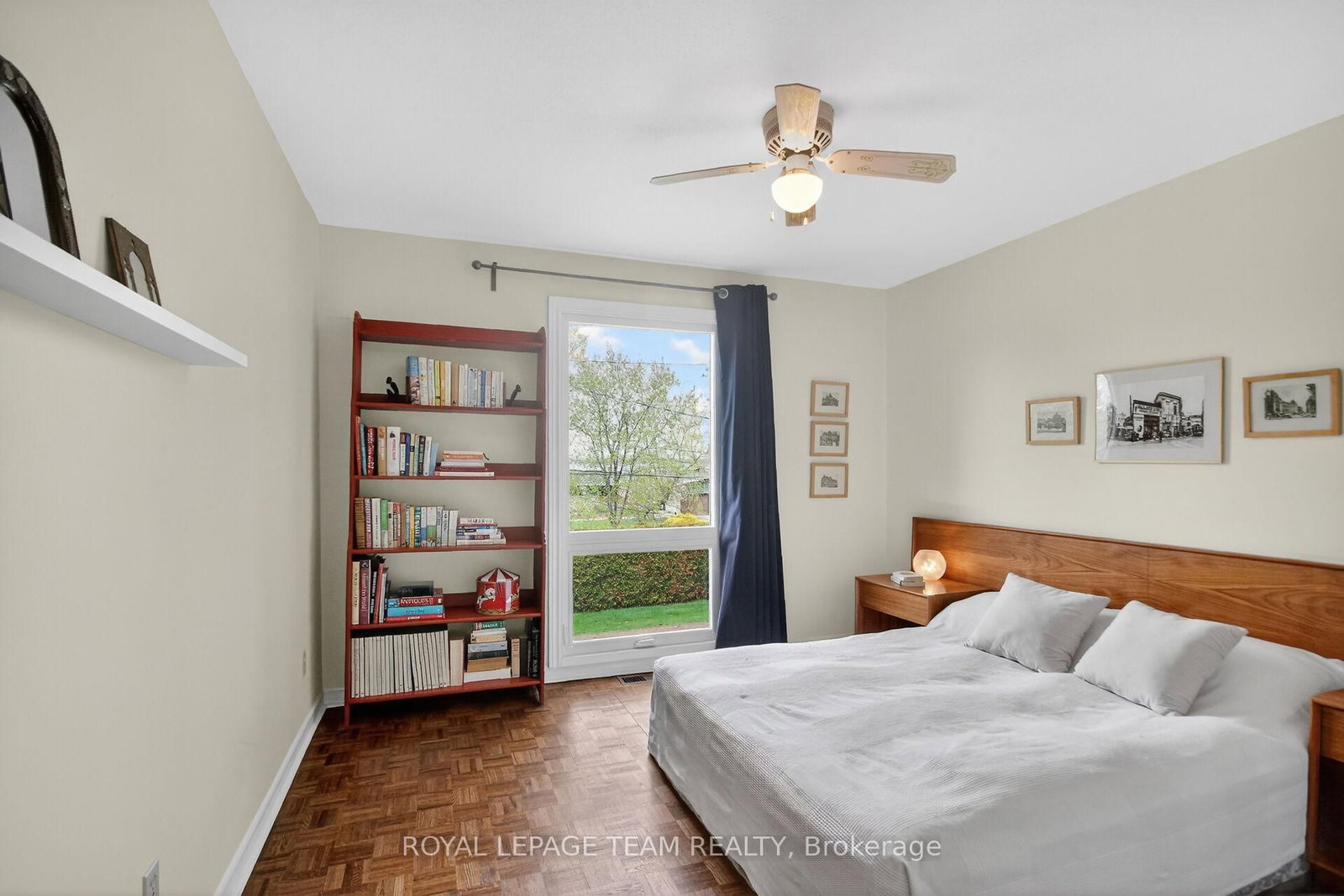 136 James Cummings Avenue • Ottawa, ON photo 27