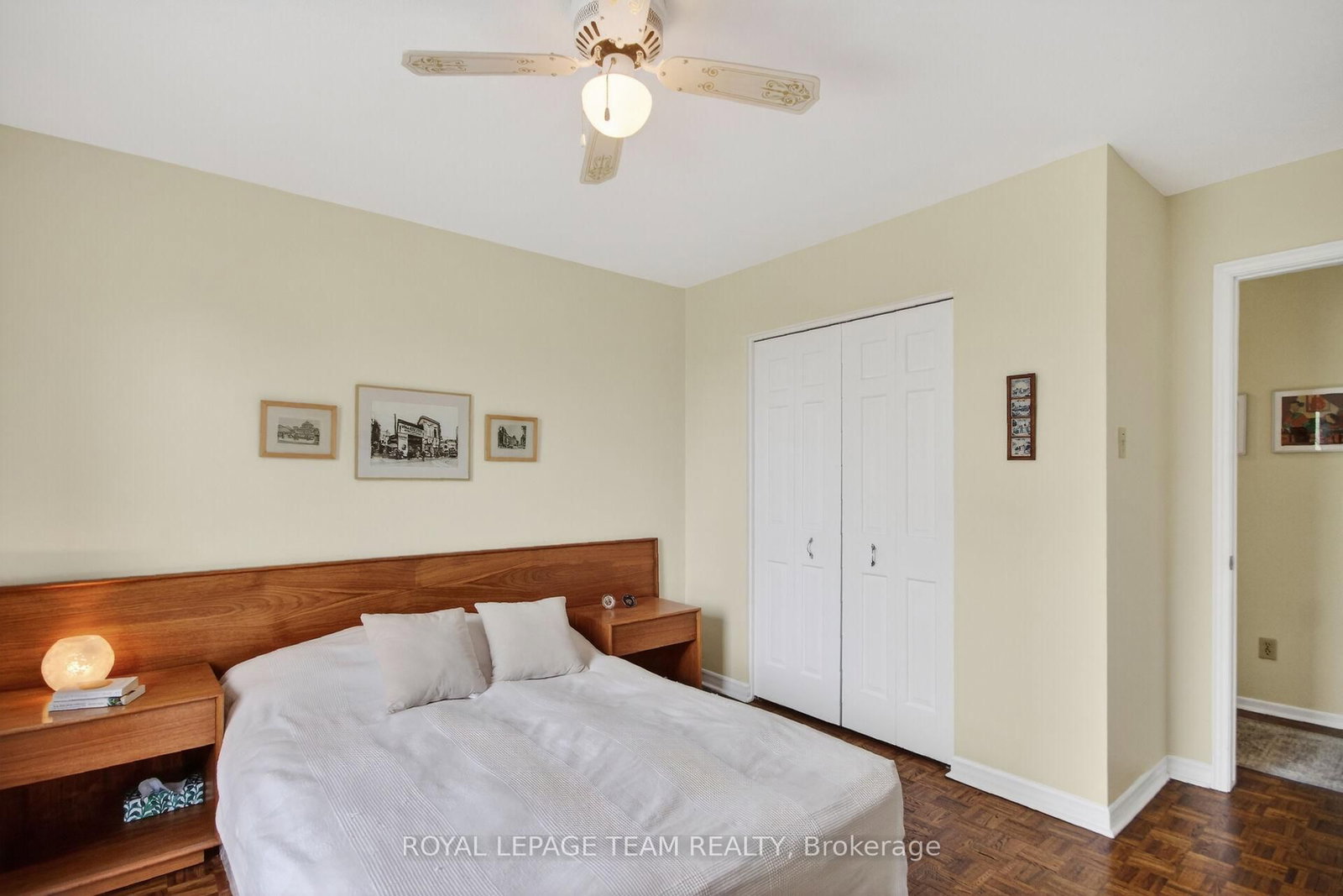 136 James Cummings Avenue • Ottawa, ON photo 28