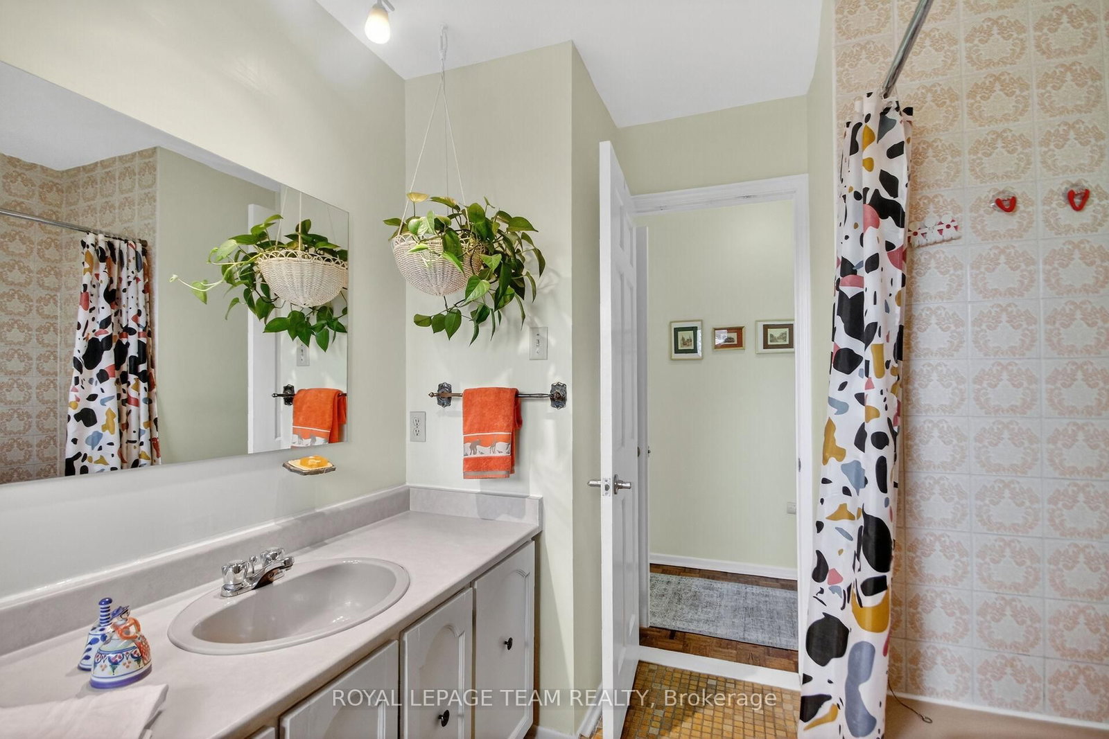136 James Cummings Avenue • Ottawa, ON photo 29