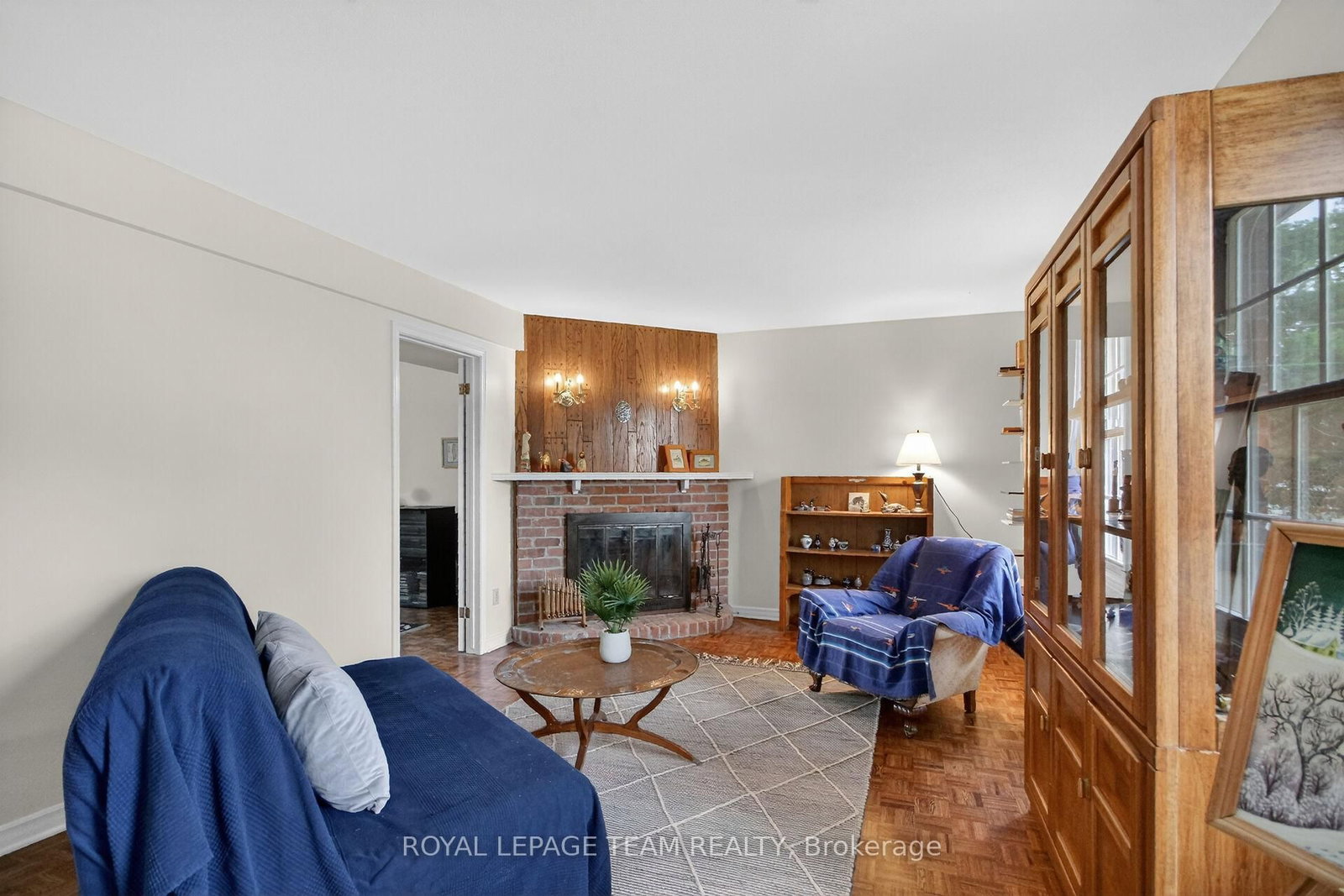 136 James Cummings Avenue • Ottawa, ON photo 32