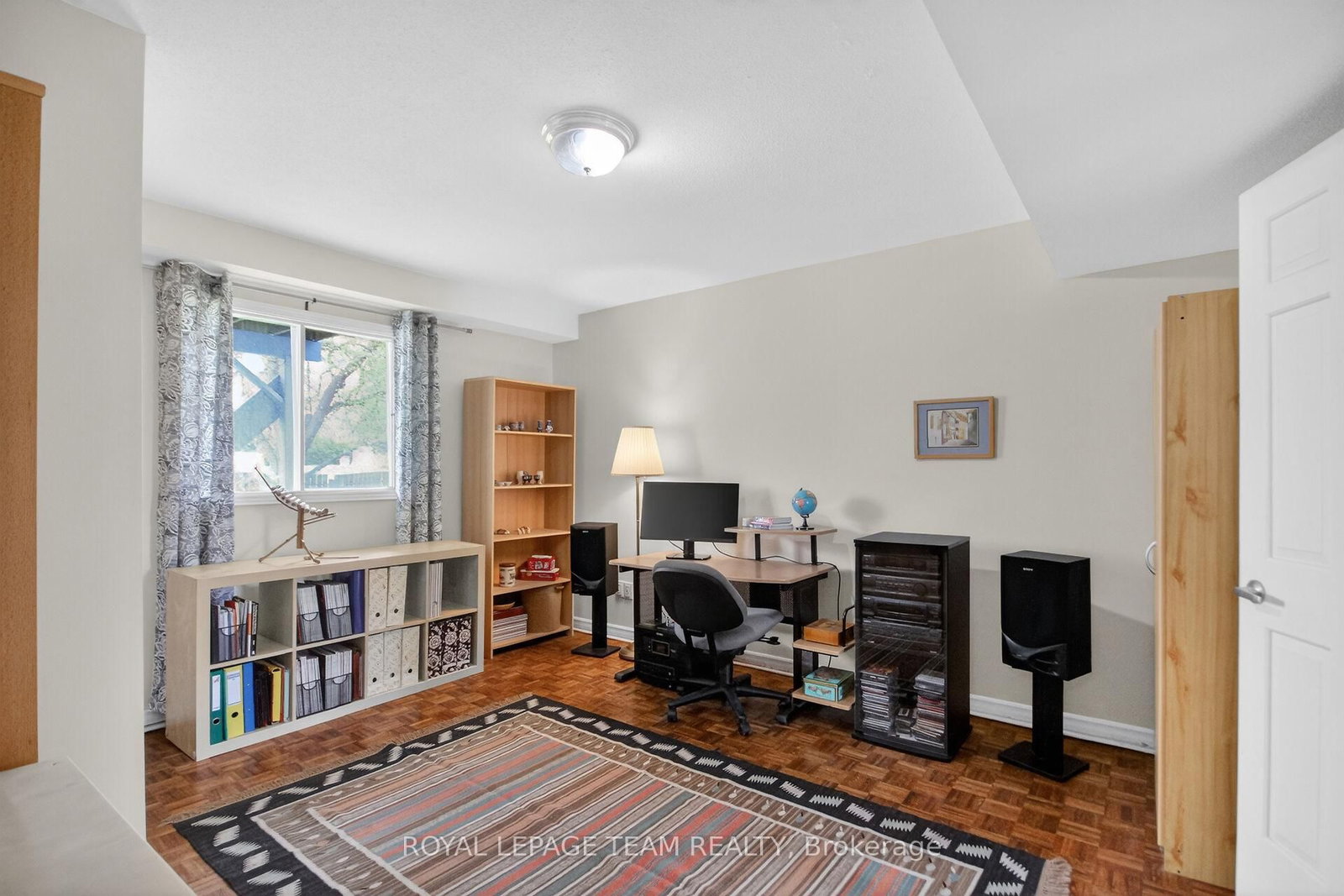 136 James Cummings Avenue • Ottawa, ON photo 34