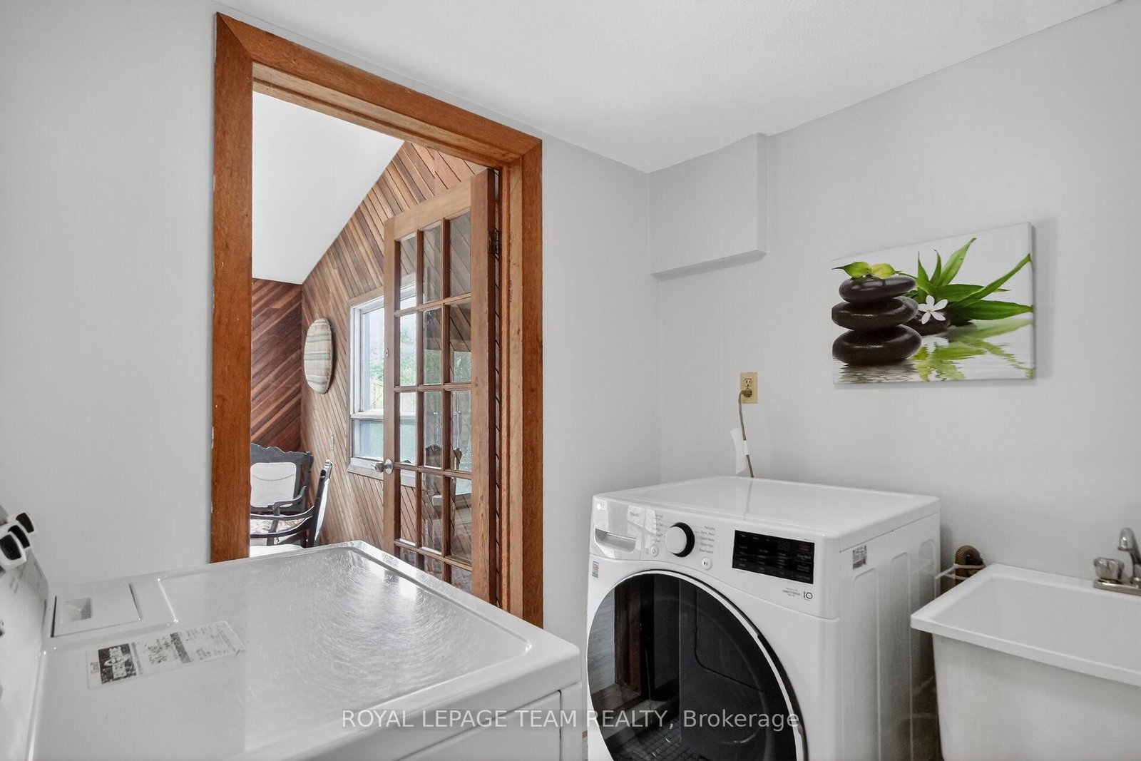 136 James Cummings Avenue • Ottawa, ON photo 36