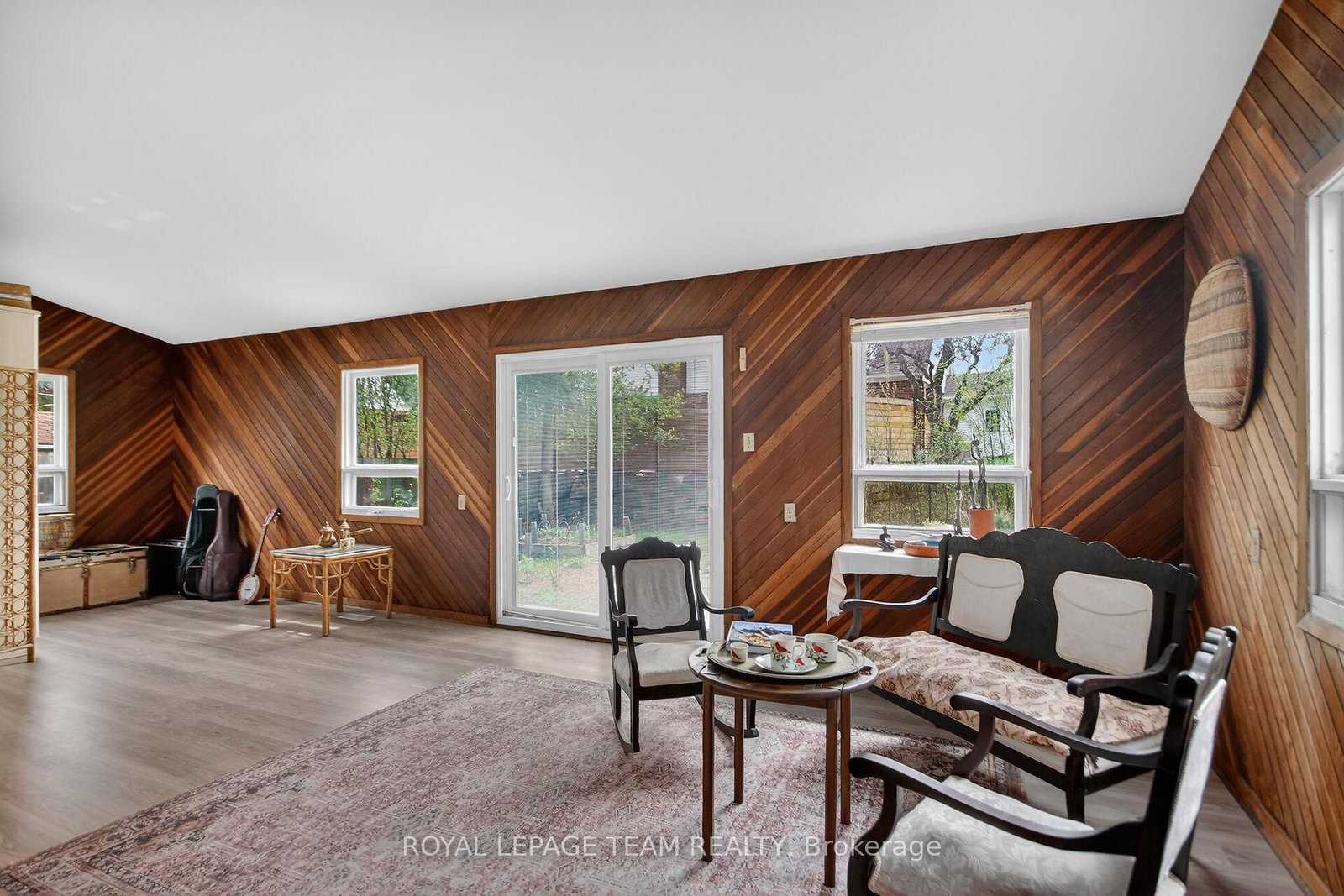 136 James Cummings Avenue • Ottawa, ON photo 37