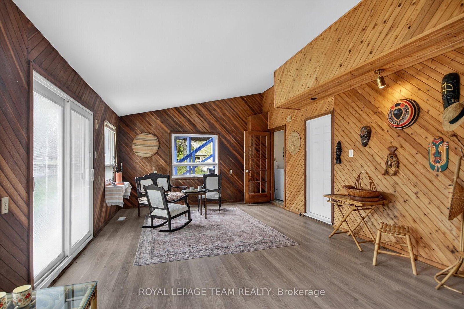 136 James Cummings Avenue • Ottawa, ON photo 38